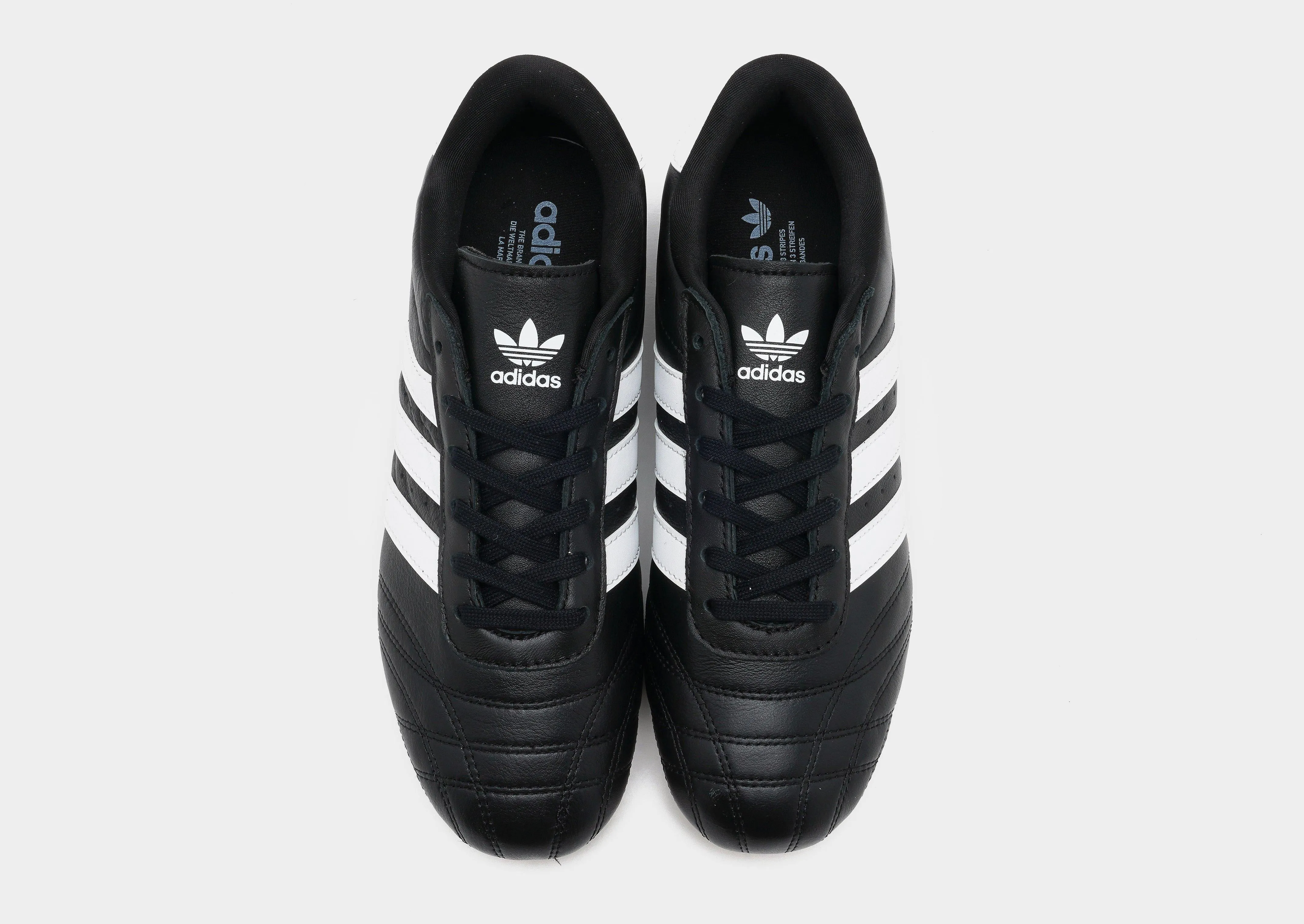 Taekwondo Lace Women's Breathable   mesh Casual Elegance