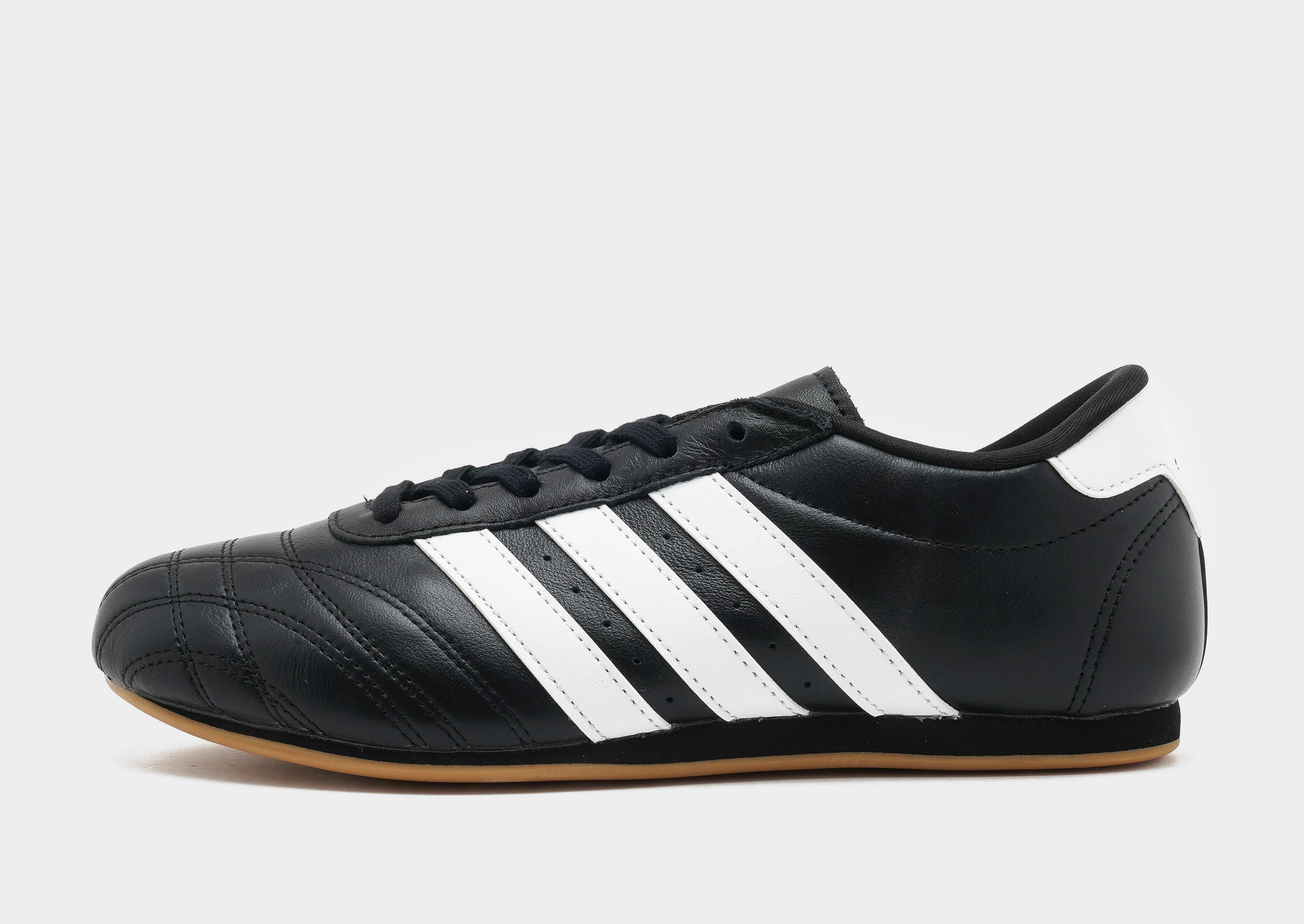 Spring Style Taekwondo Lace Women's