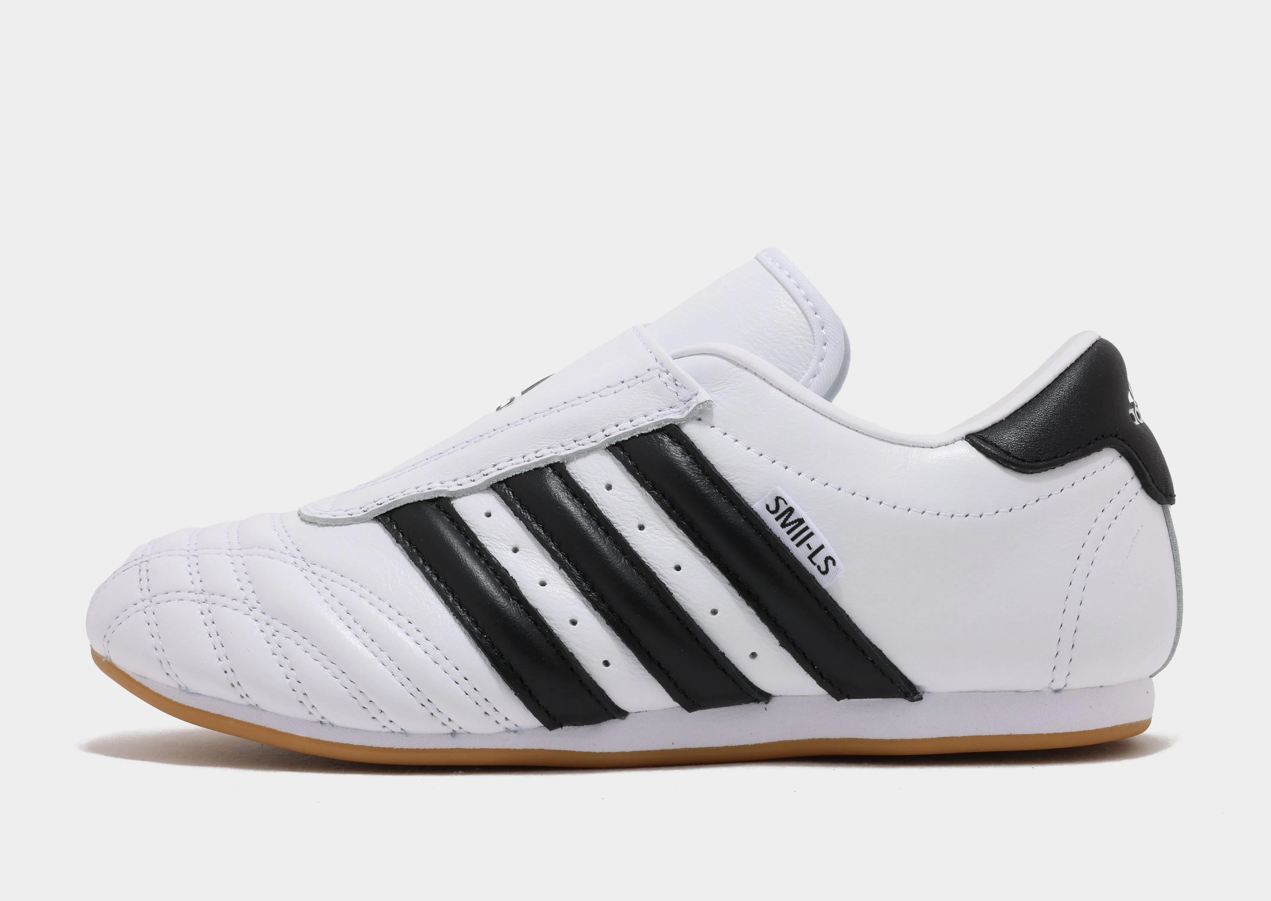 urban walks Wide Fit Option Taekwondo Women's
