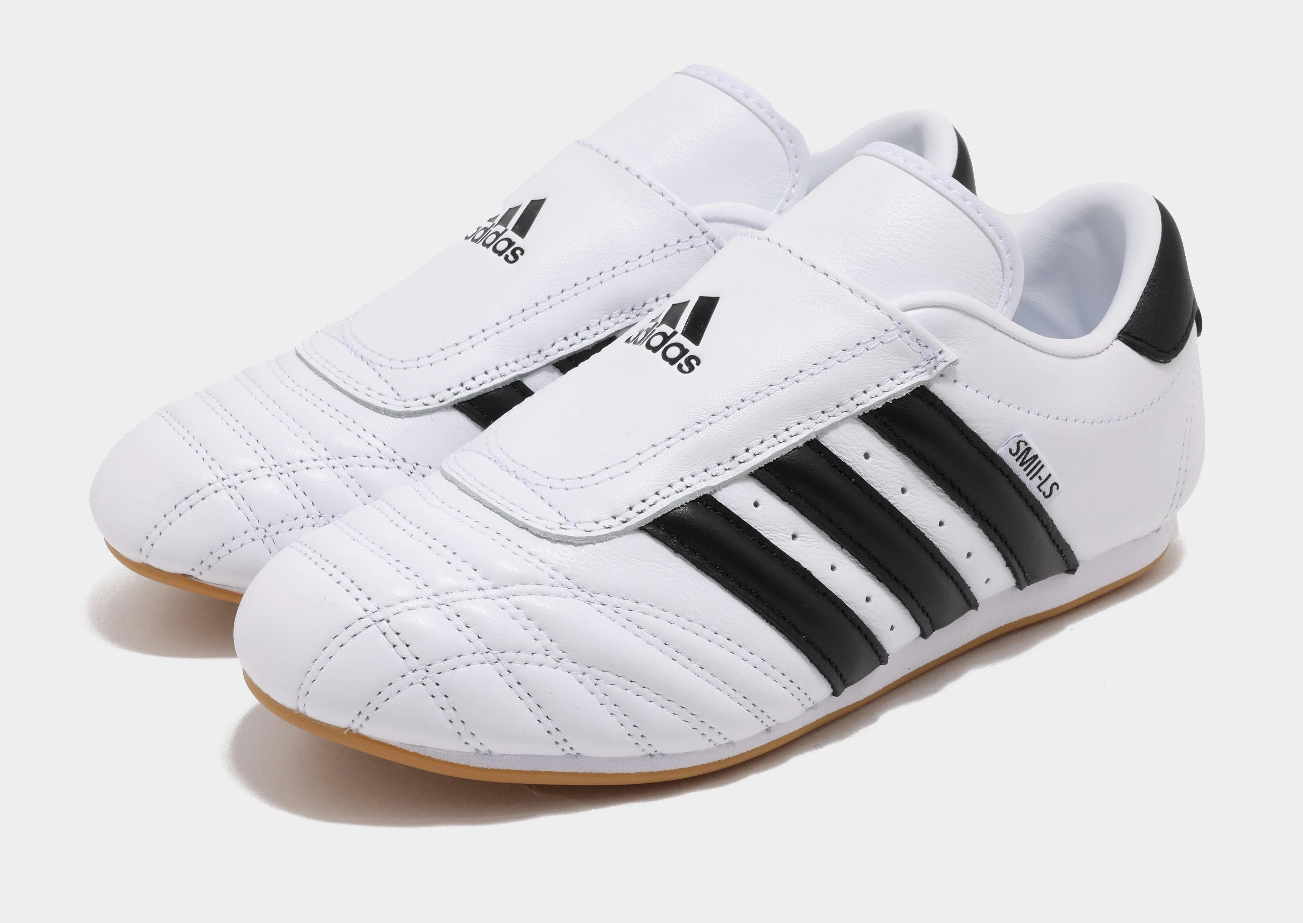 Taekwondo Women's Smooth Flex