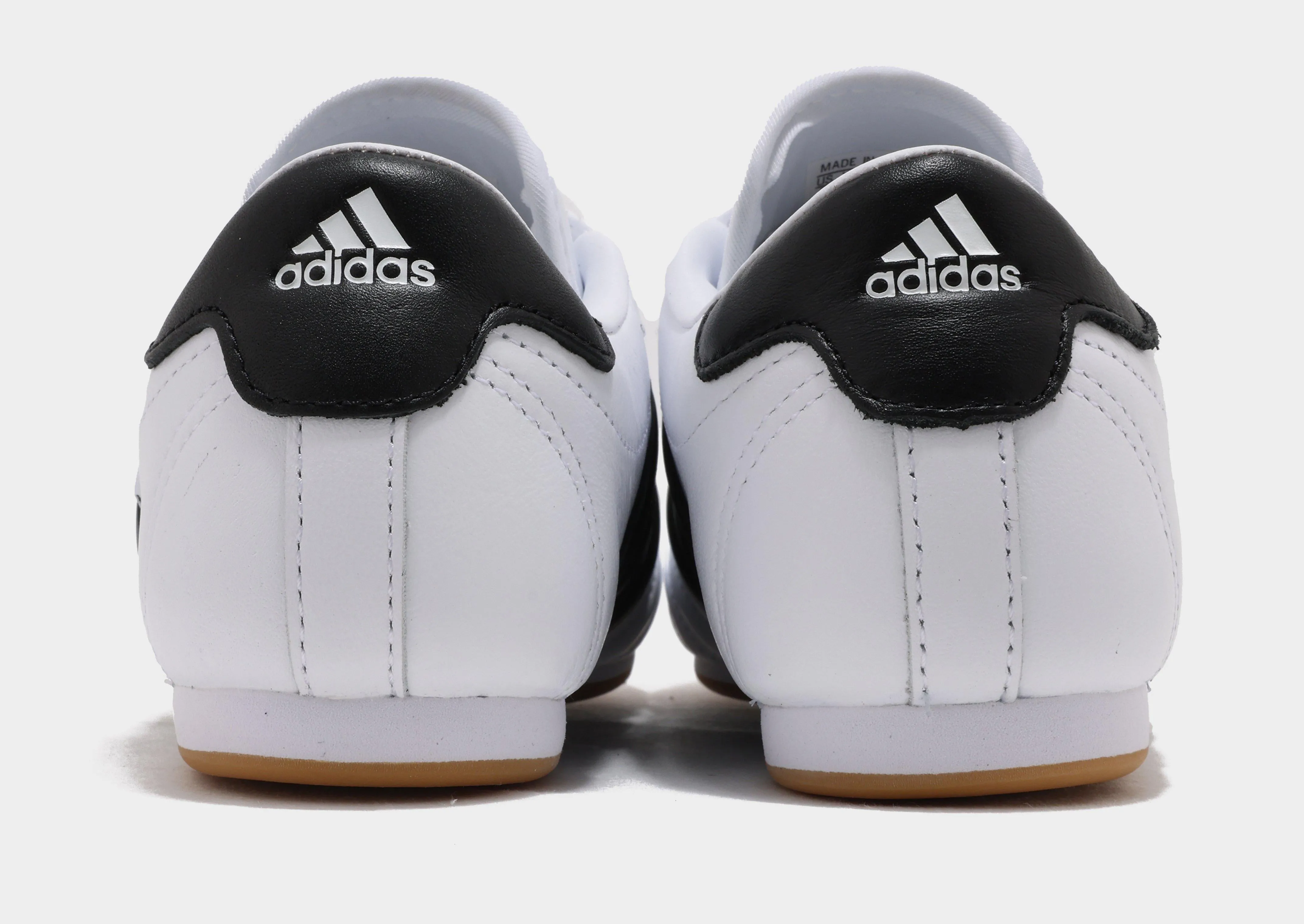 Hardwearing Light Step Taekwondo Women's
