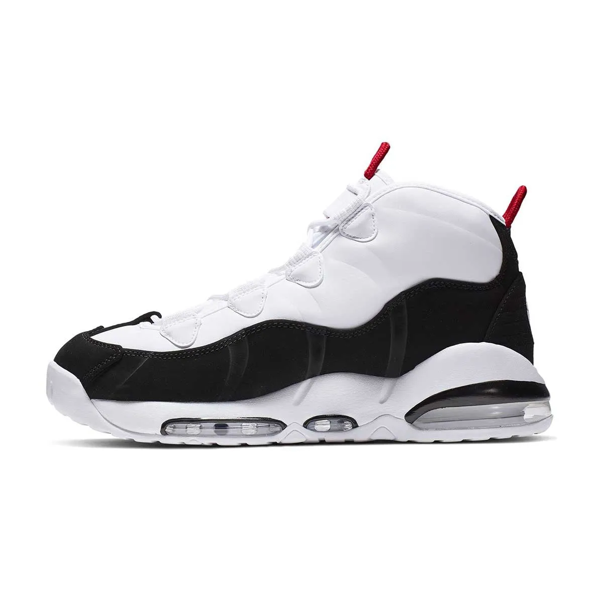 Men's Nike Air Max Uptempo '95 Cold Hike
