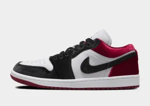 Walking Power Multi Layer Midsole Air 1 Low SE Women's