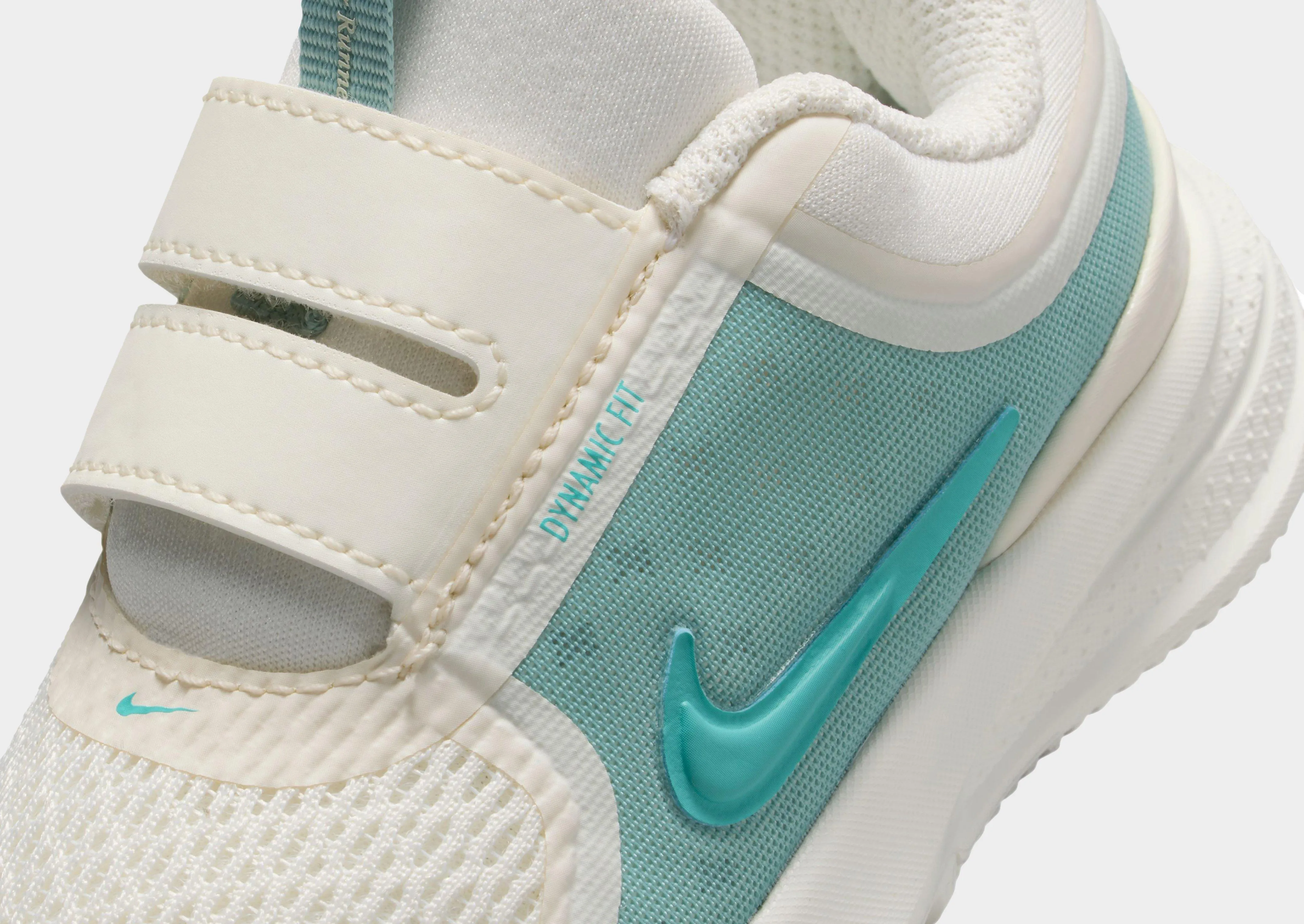 Modern Casual Star Runner 5 Infant's