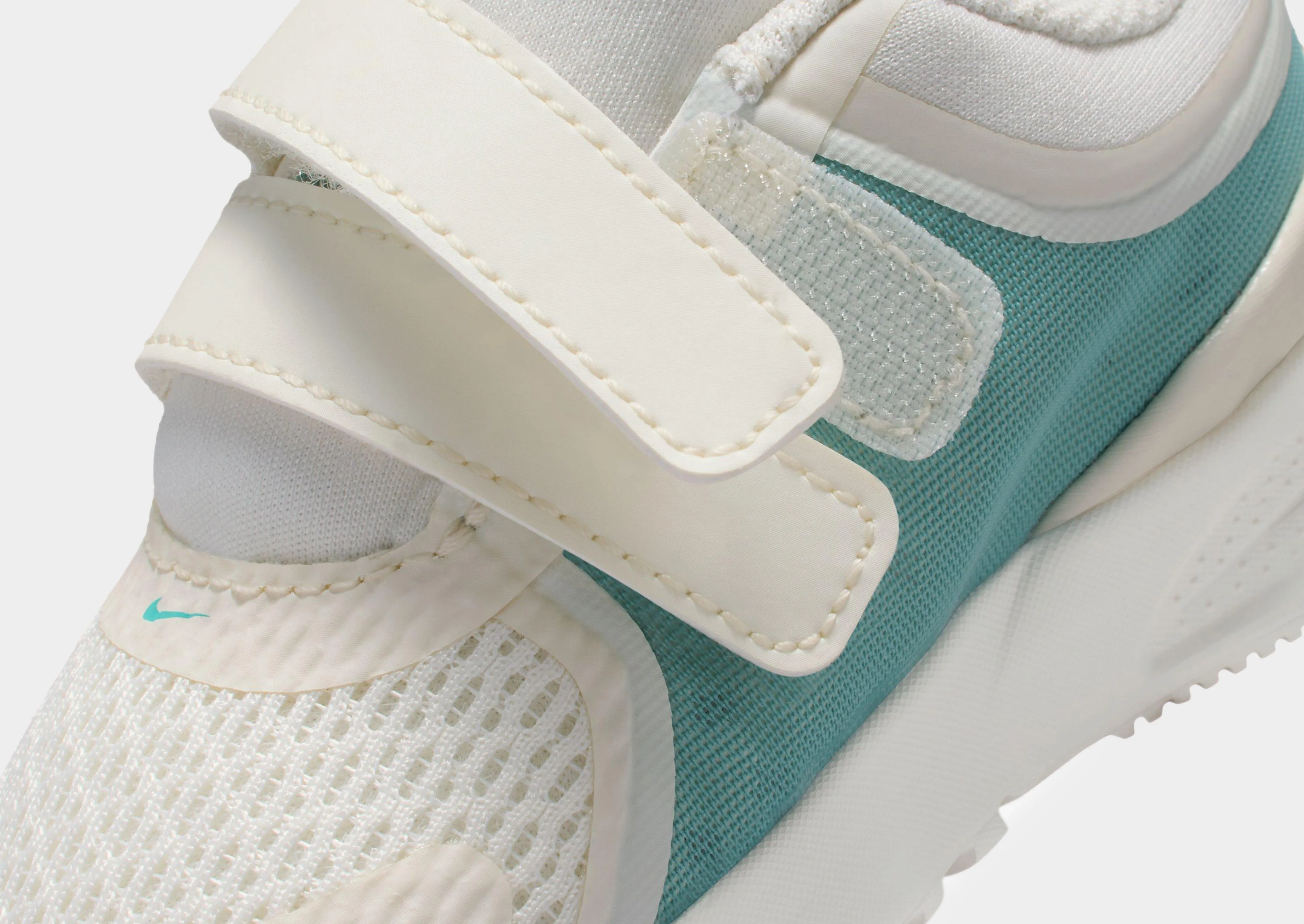 Quick Pack Low Drop Profile Star Runner 5 Infant's