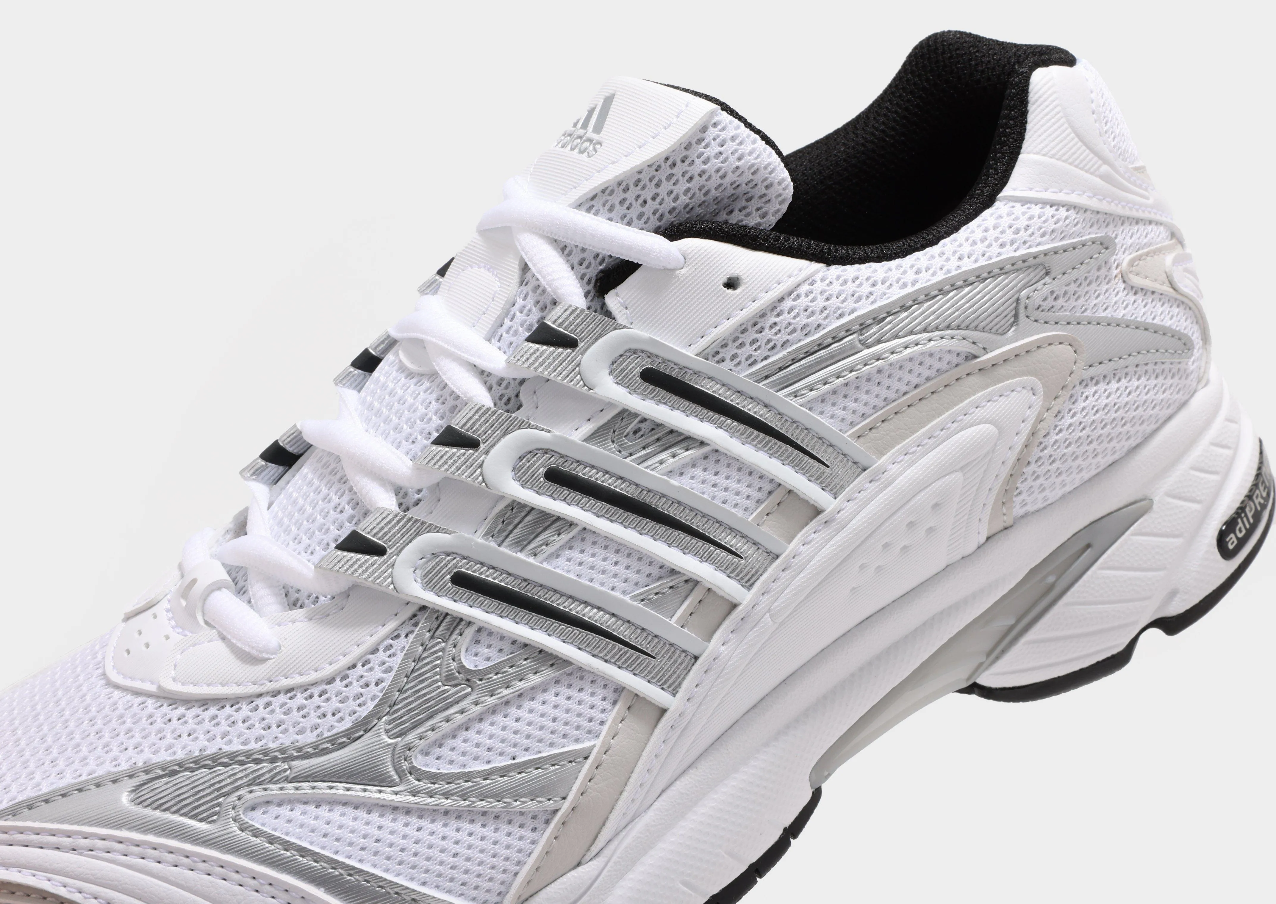 Bronze Warm No Hassle Temper Run 2.0