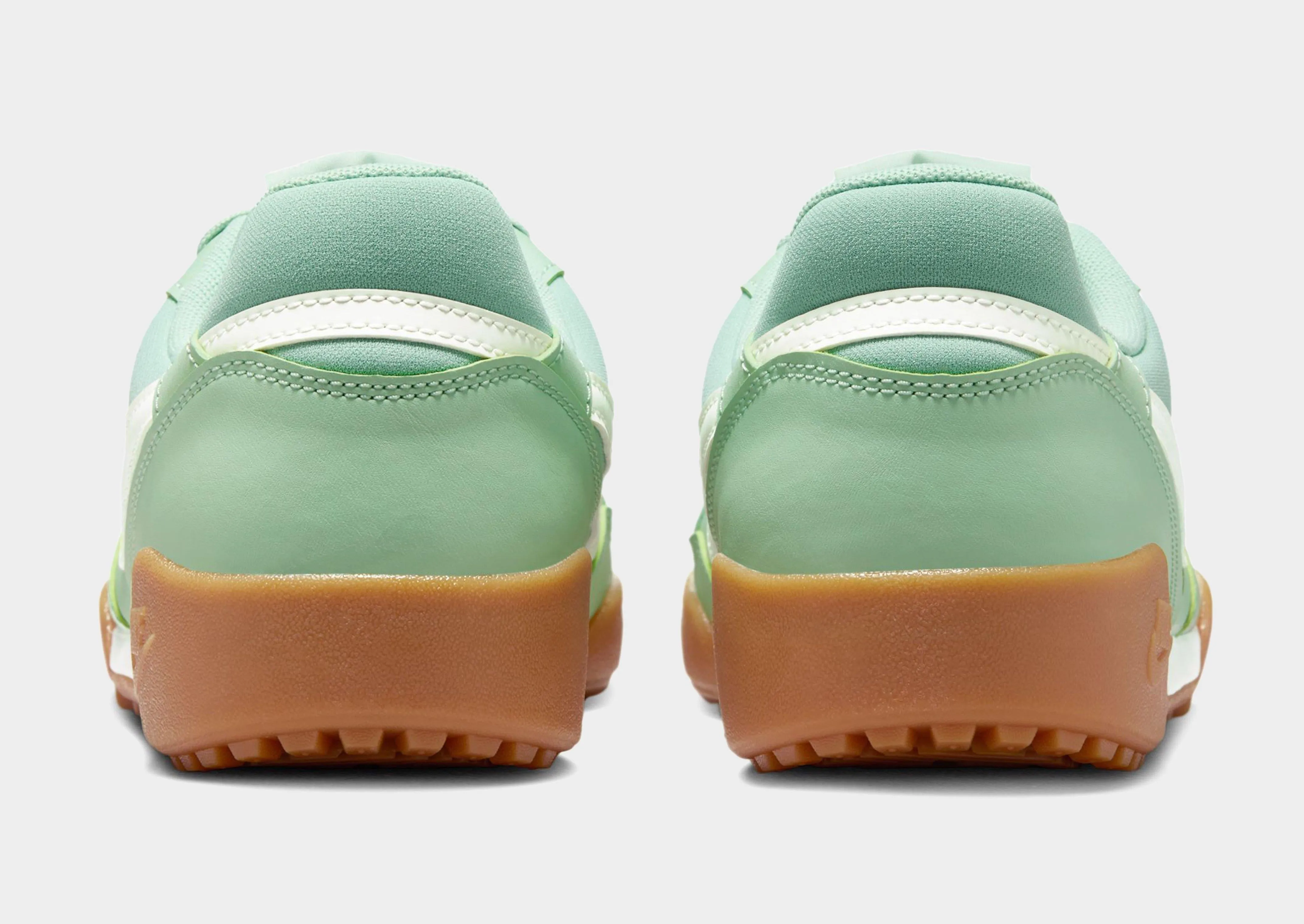 Terra Manta Women's Quick Trip