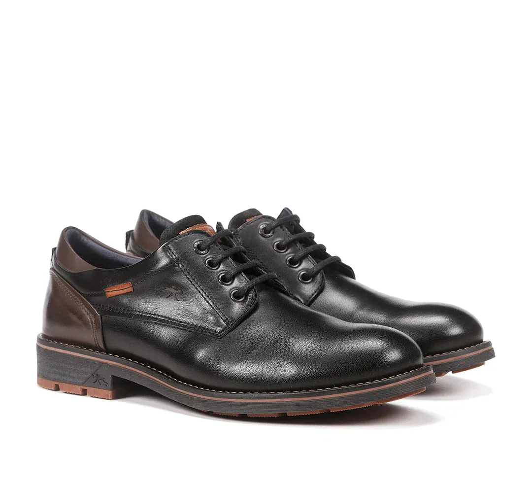 Terry Anti Odor Urban Stroll