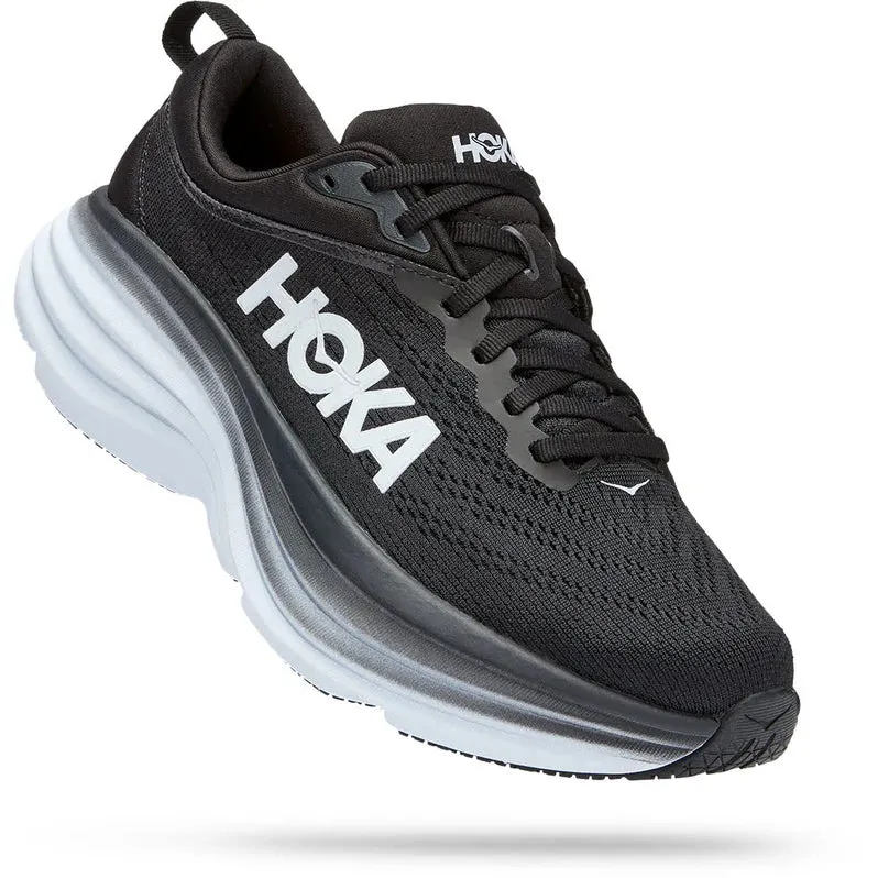 Bondi 8 Womens Wide Ergonomic Wellness Seekers Media Pop