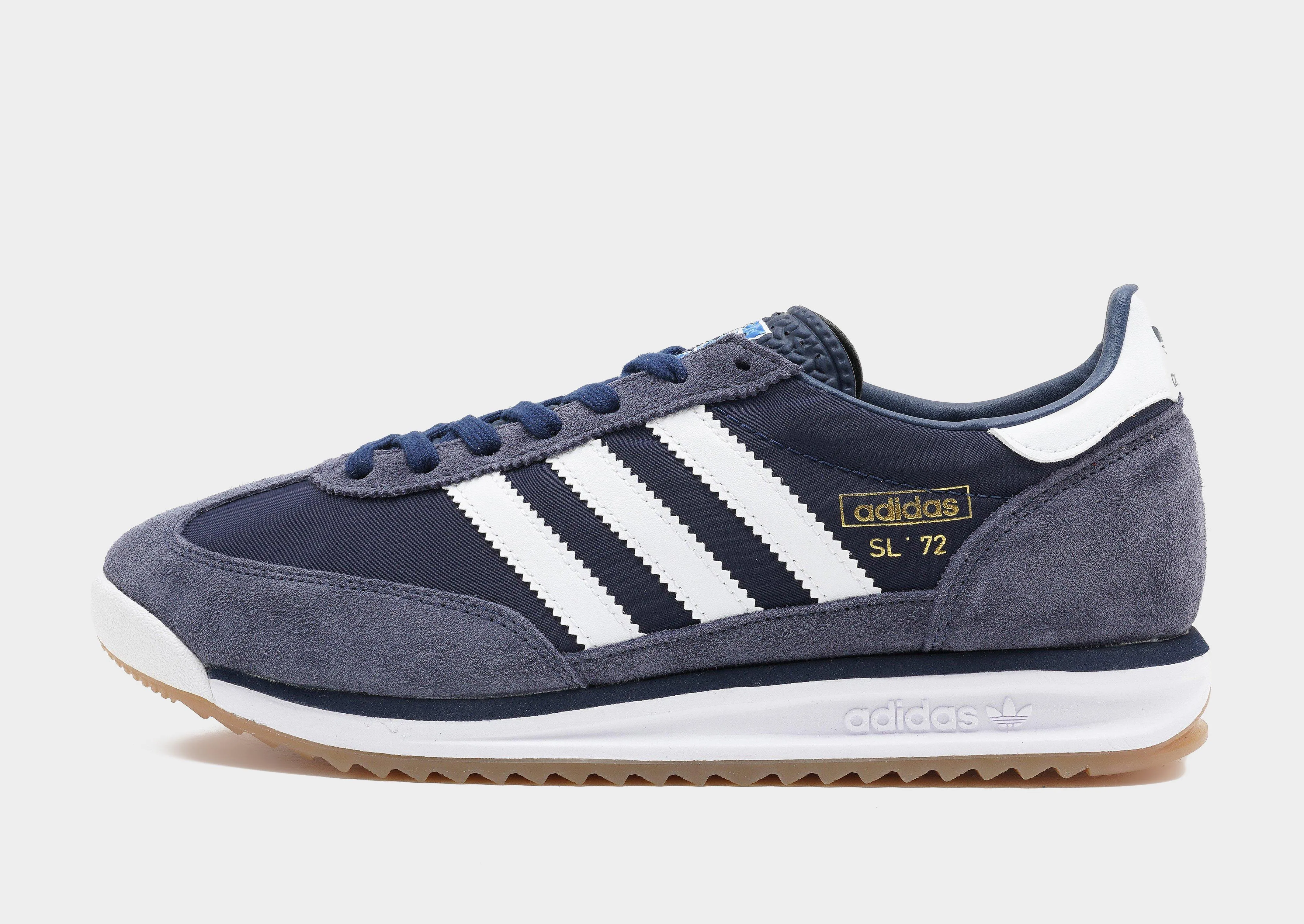 Total Comfort SL 72 Women's