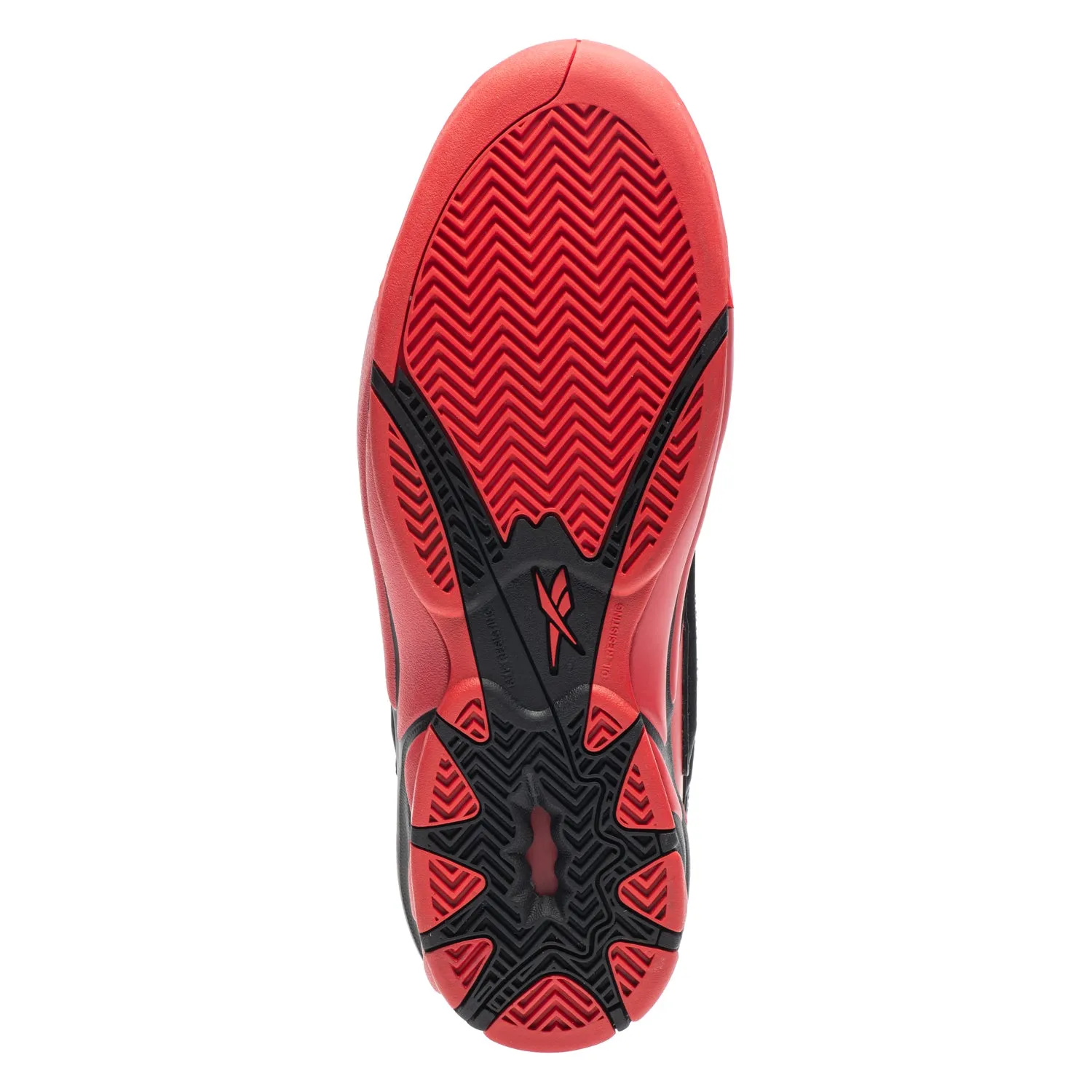 The Blast Work Men's Composite Toe Safety Shoes IB9407 Comfortable Trekking Comfort Trekking Gear