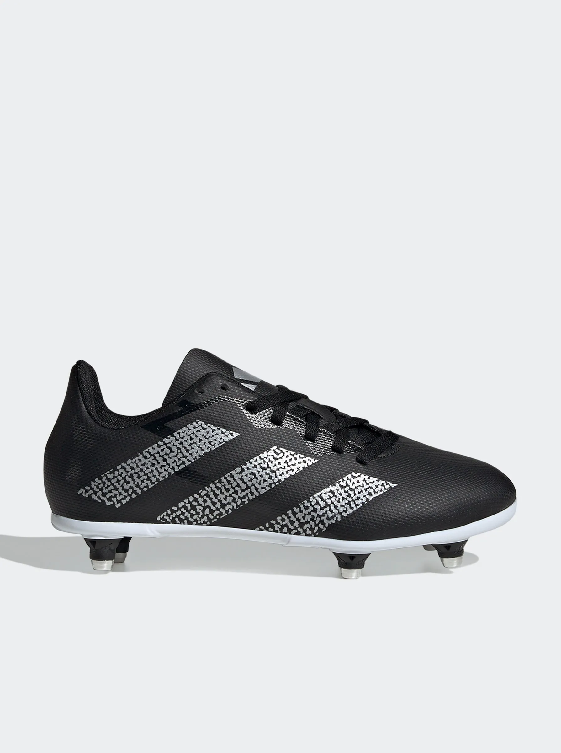 SG Rugby Boots Kids Warm Comfort