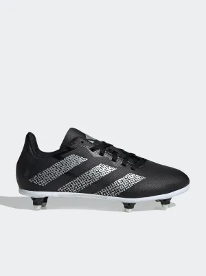 Outdoor Style SG Rugby Boots Kids