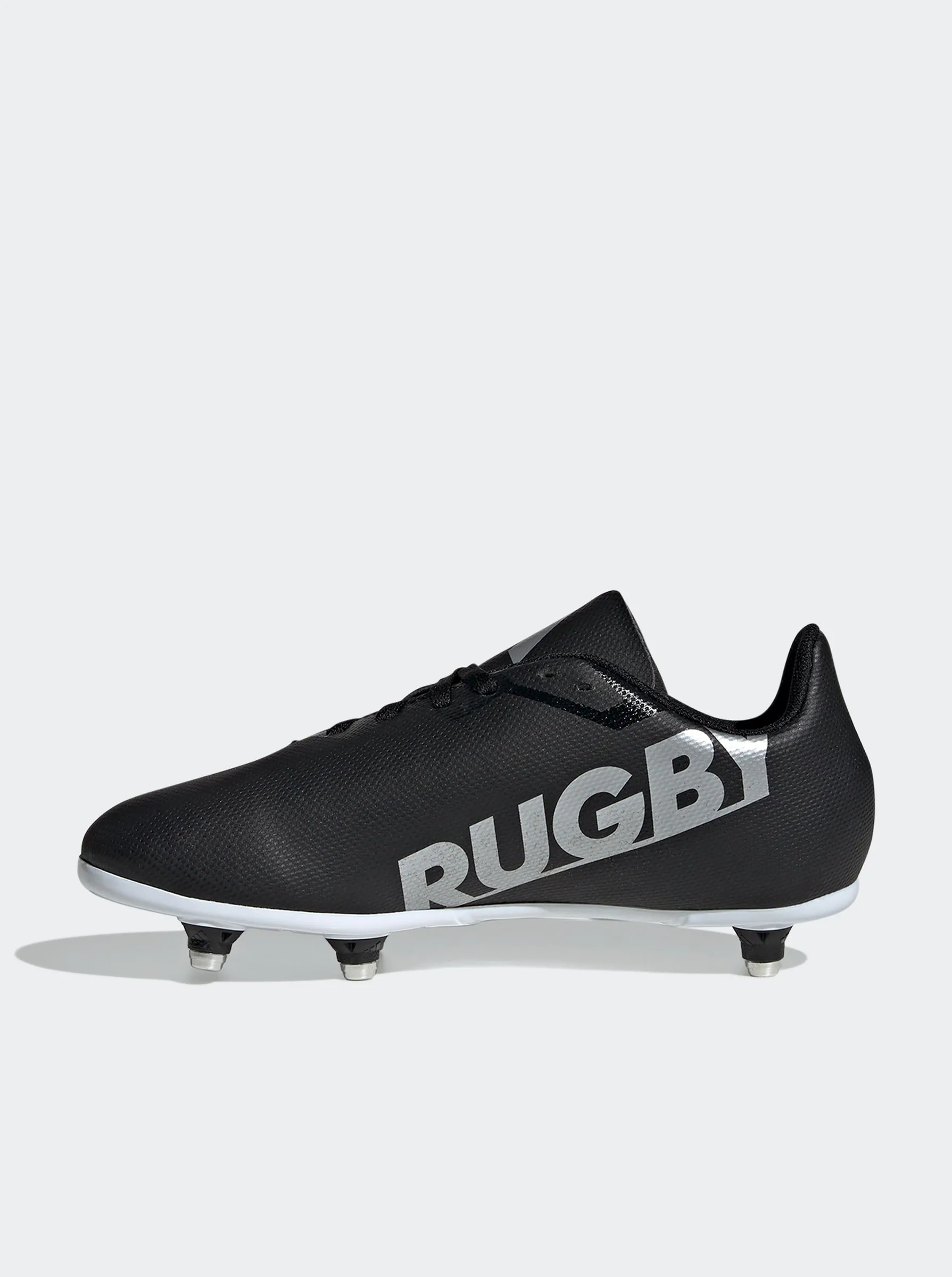 Athletic Wear Chill Weather SG Rugby Boots Kids