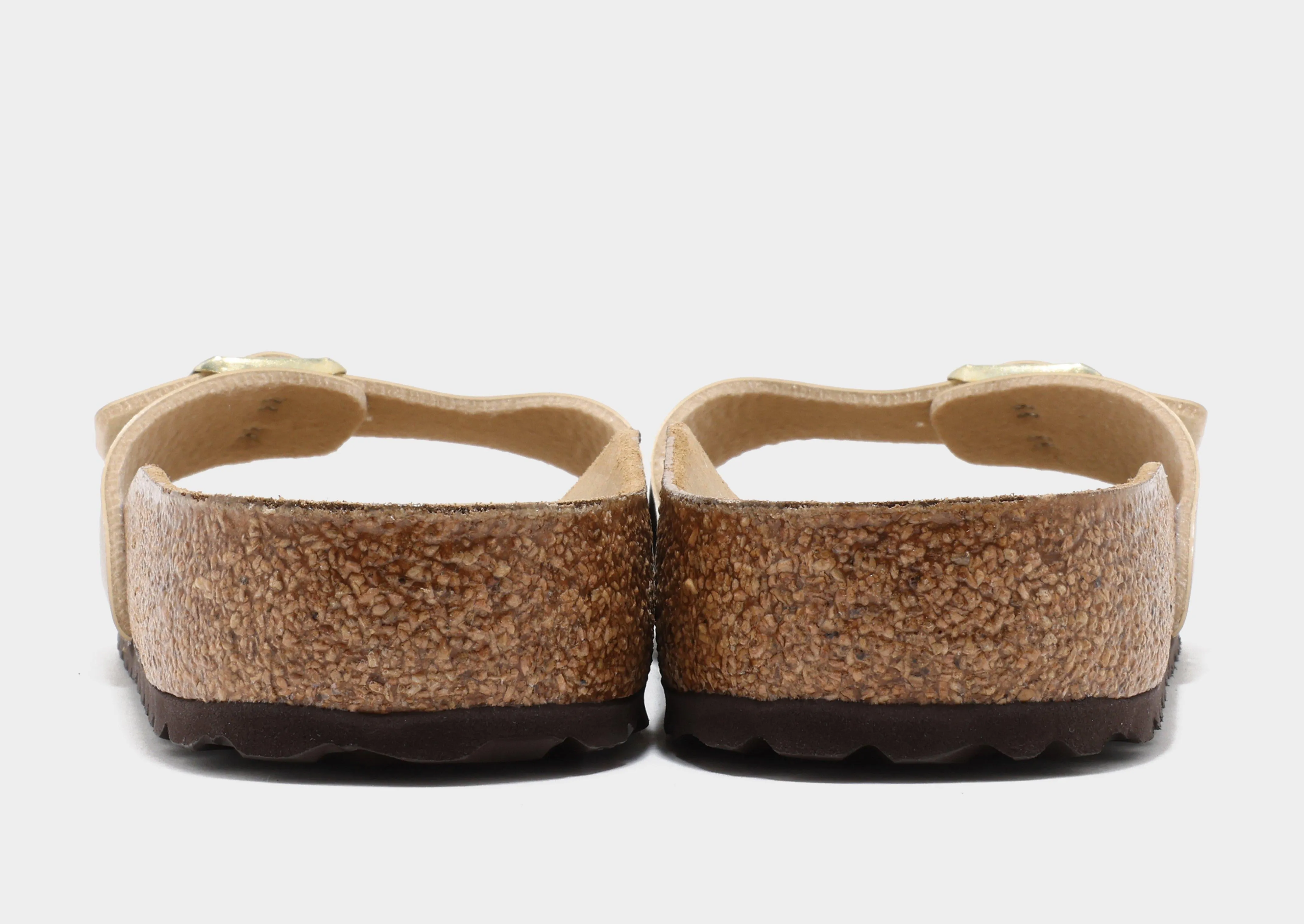 Madrid BF Women's Functional