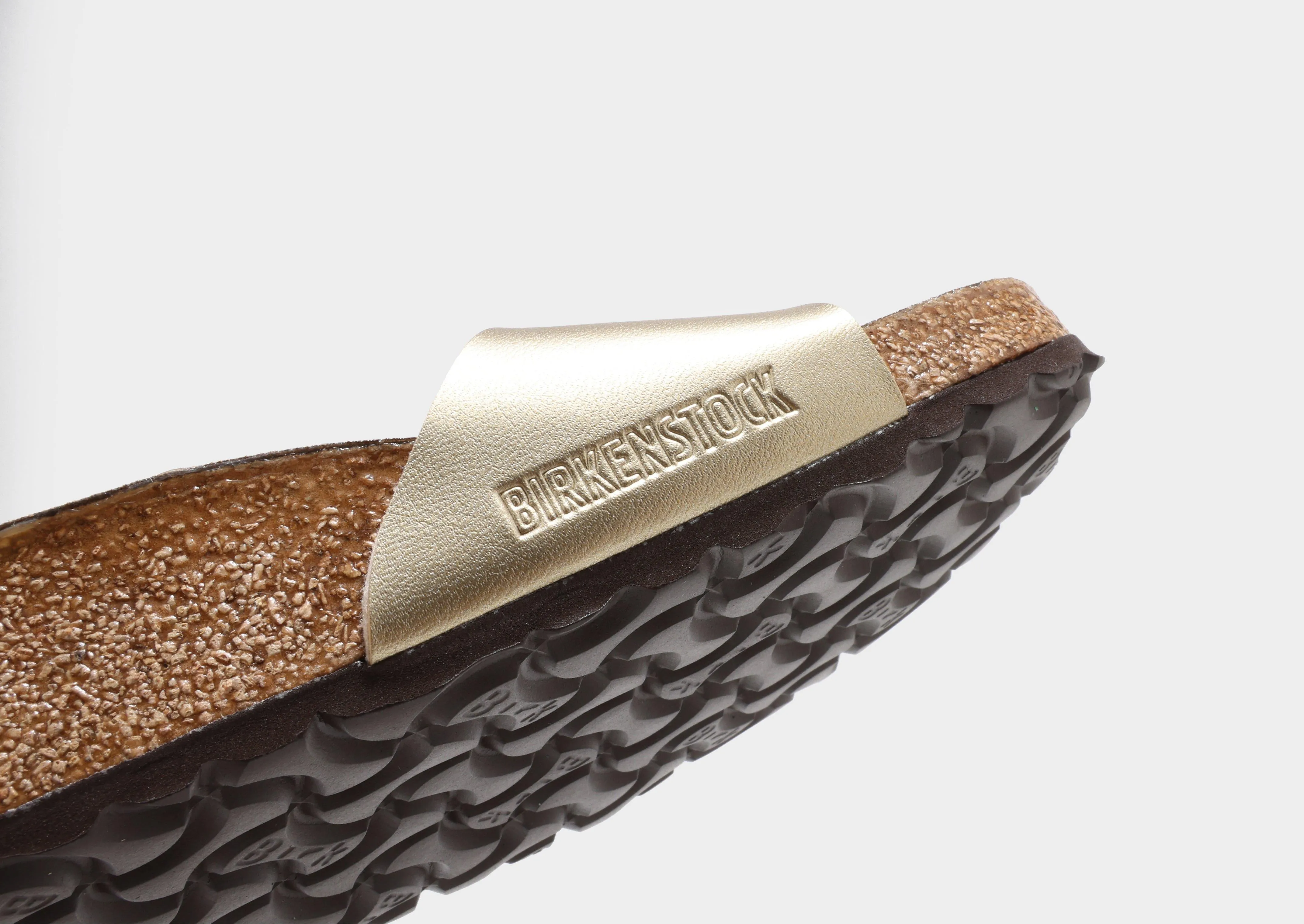 Youth Pick Madrid BF Women's