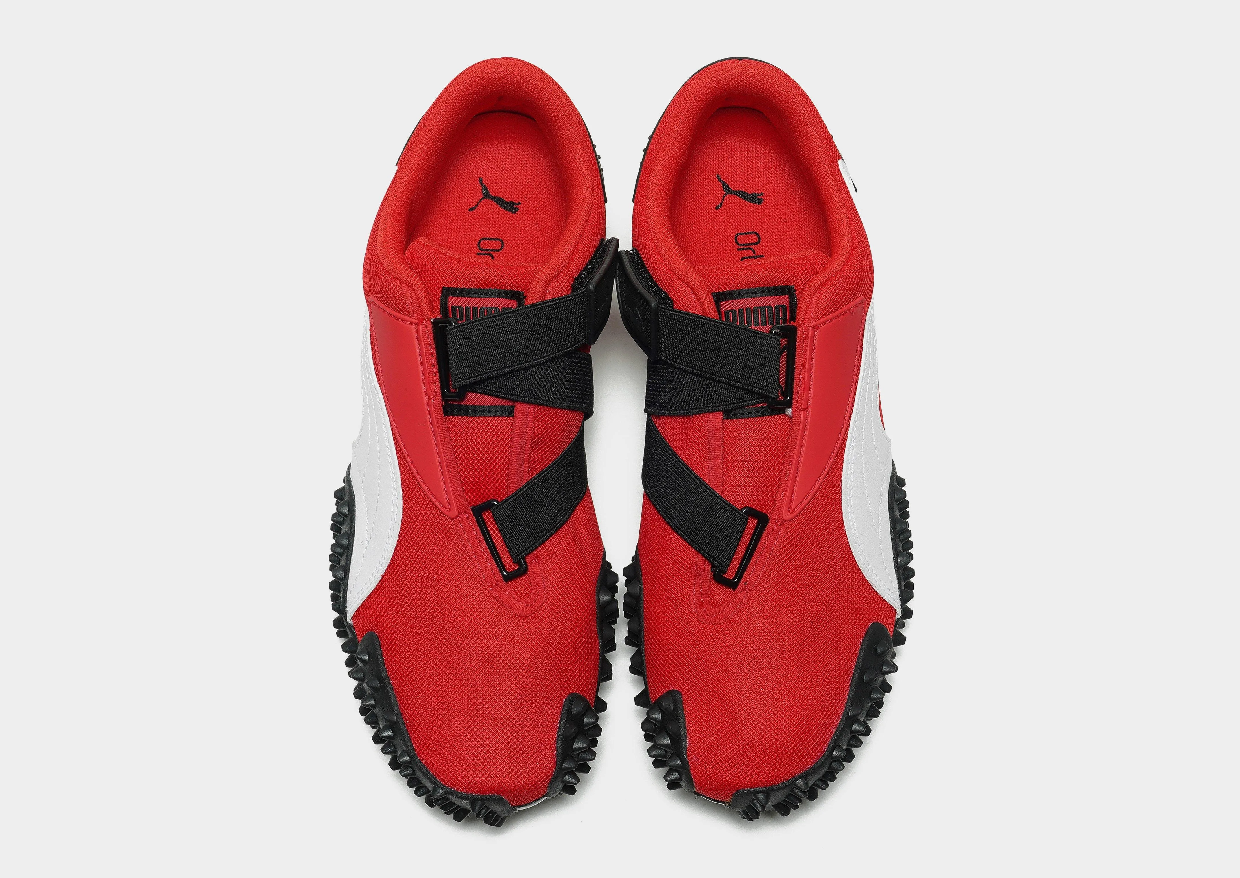 Smooth Entry Mostro OG Prime Women's