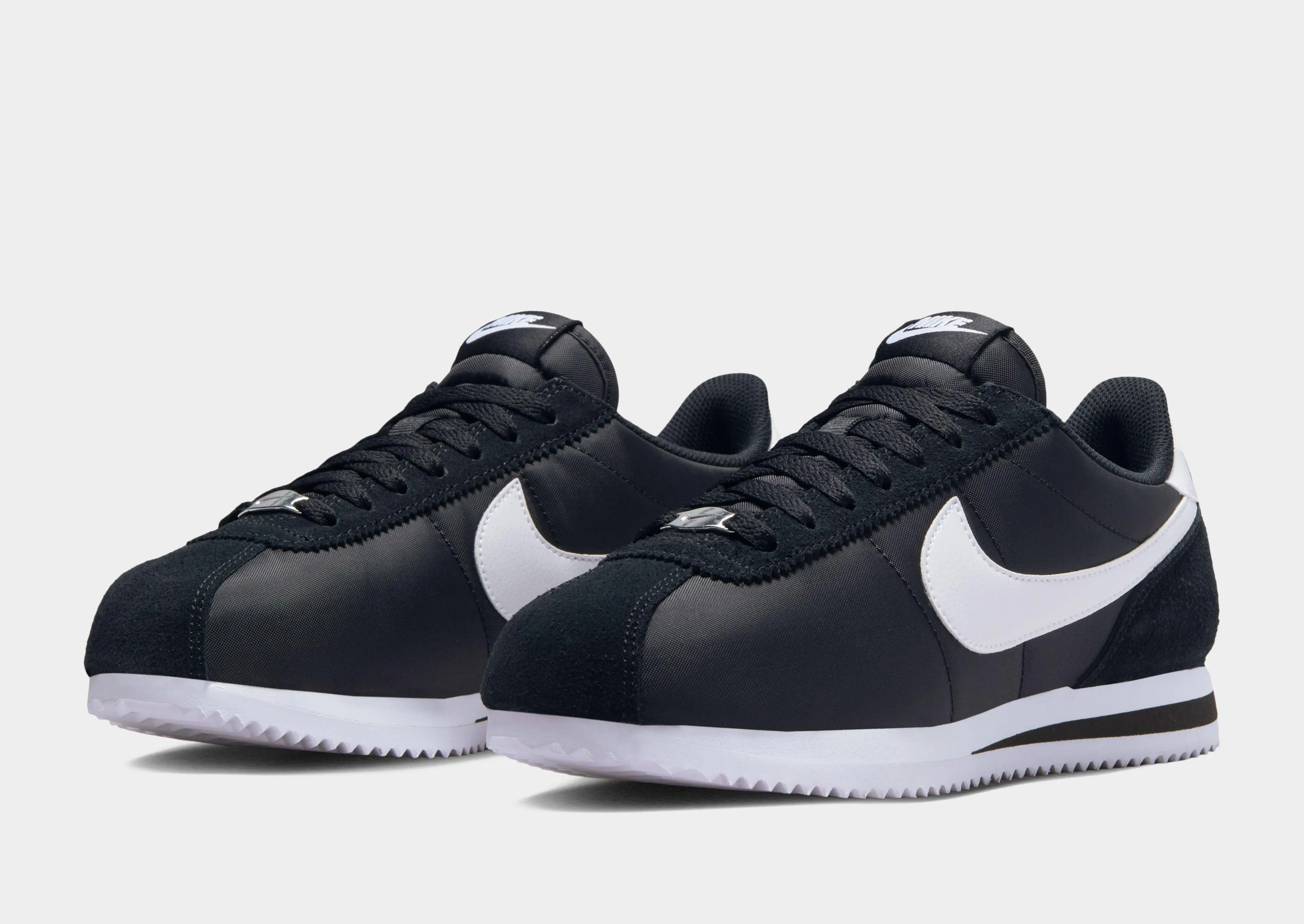Cortez Textile Women's All Day