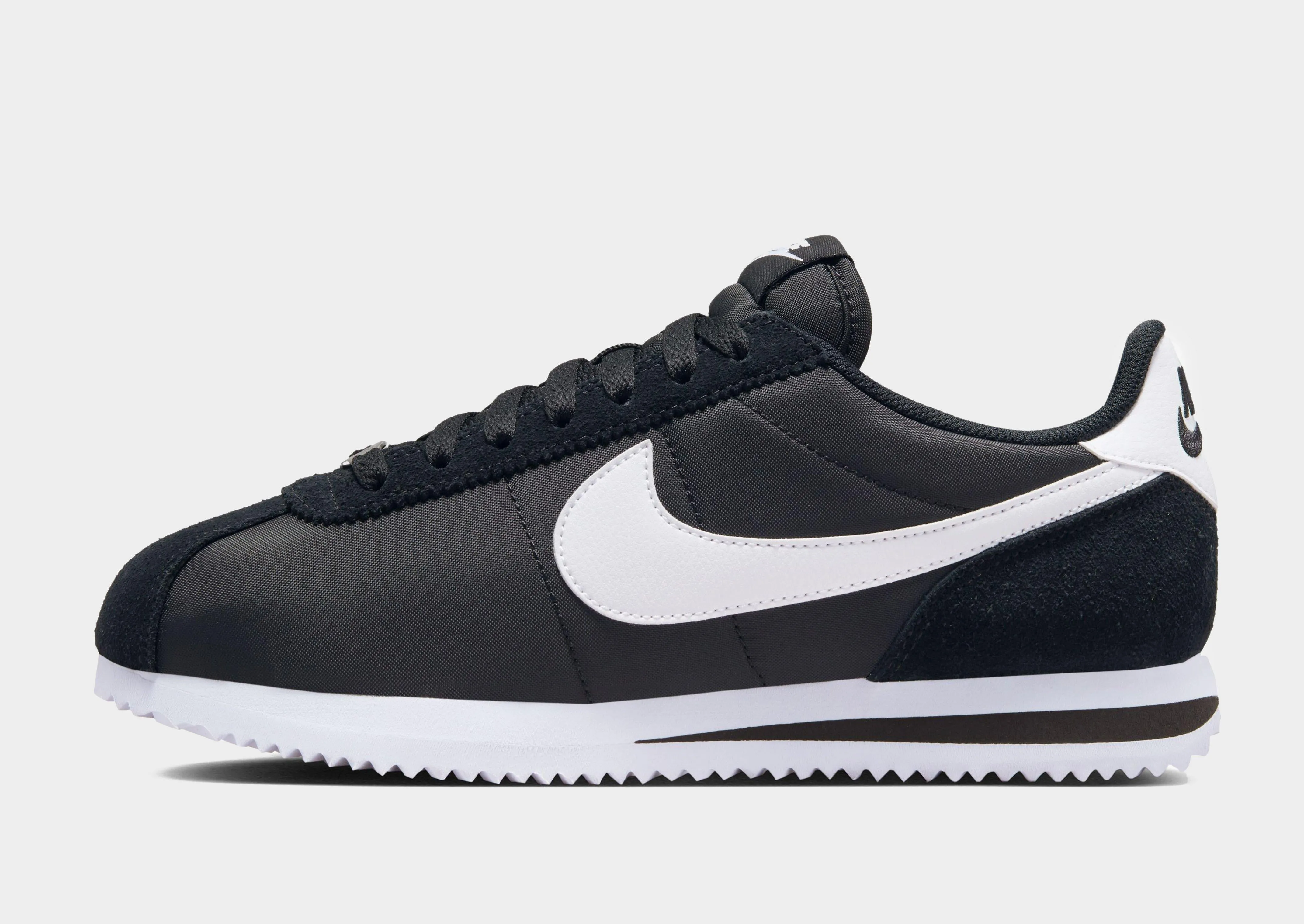 Cortez Textile Women's Anatomical shape Vegan Material Option