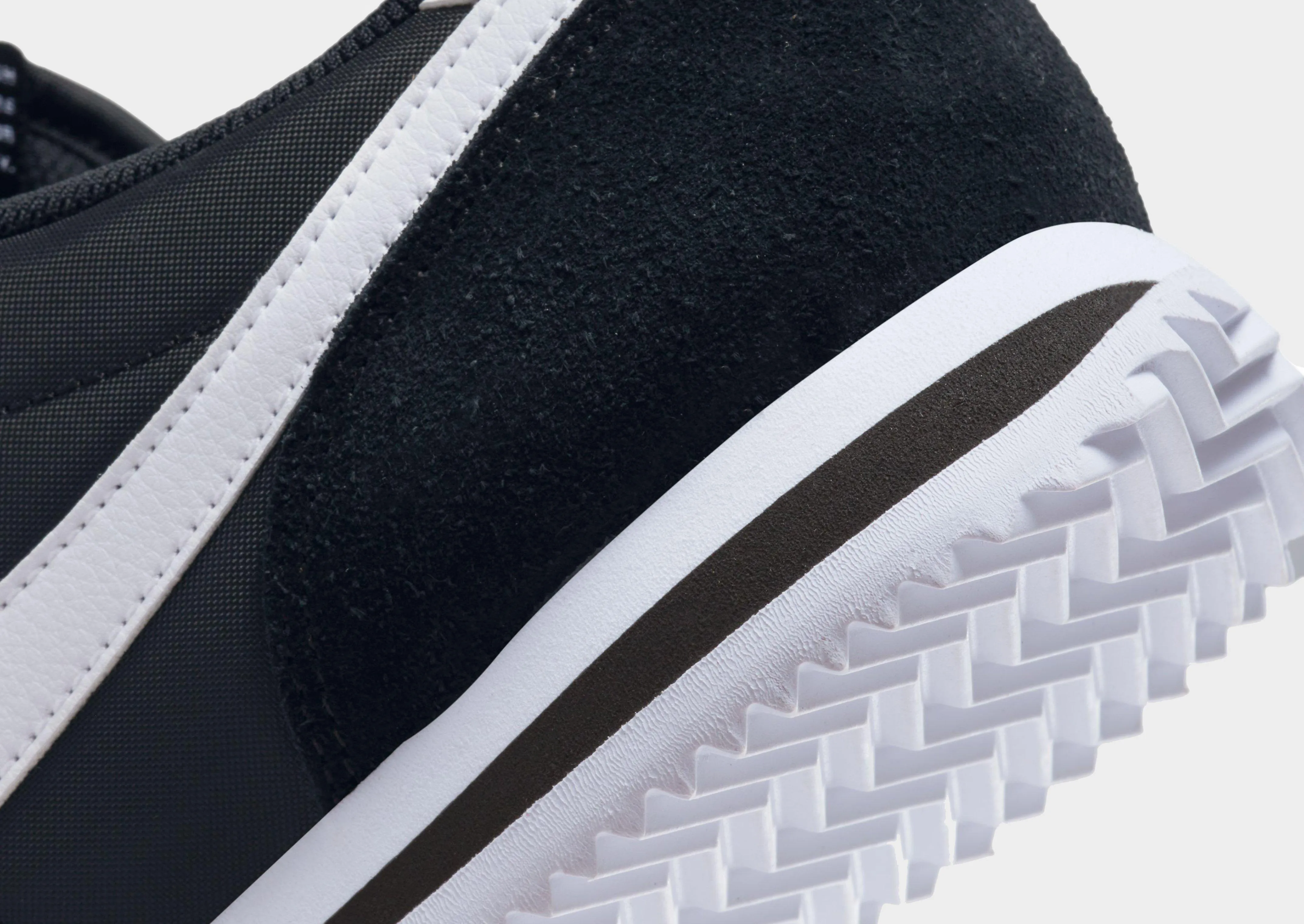 Chic Everyday Cortez Textile Women's