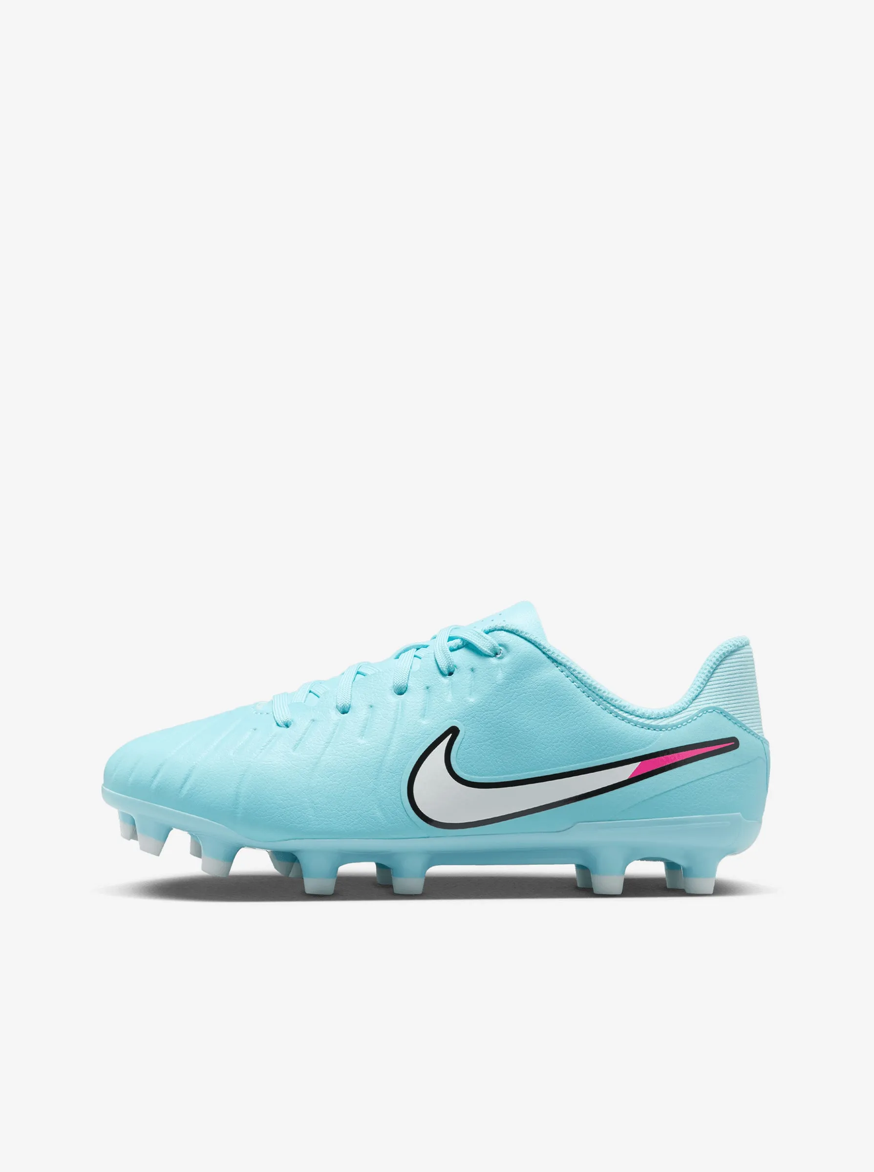 Trendy Vibe Tiempo Legend 10 Academy Kids