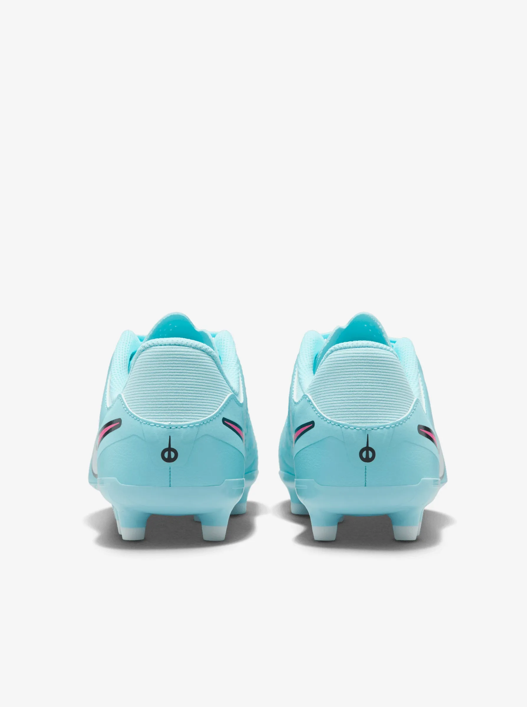 Tiempo Legend 10 Academy Kids Snow Storm Thick sole