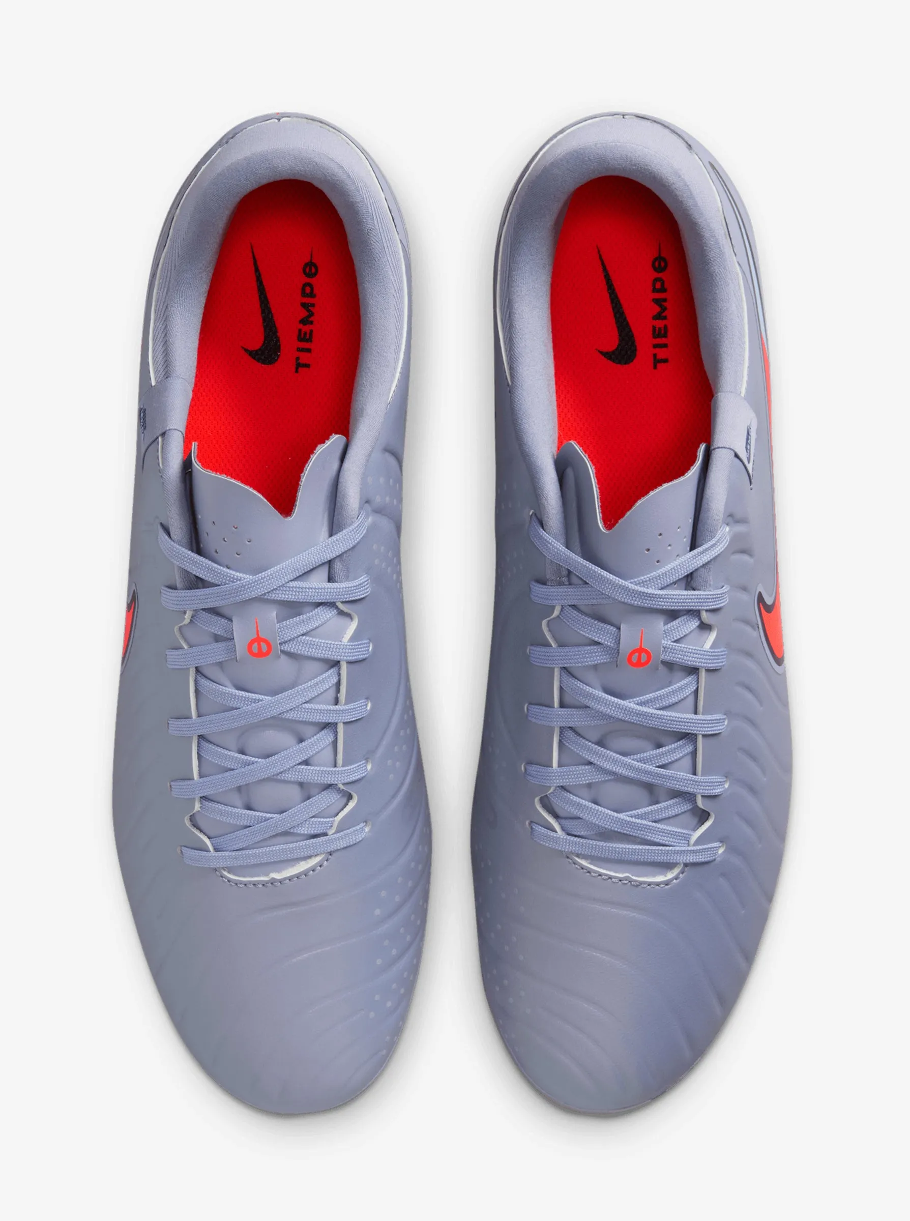 Color Pop Structured Fit Tiempo Legend 10 Mens