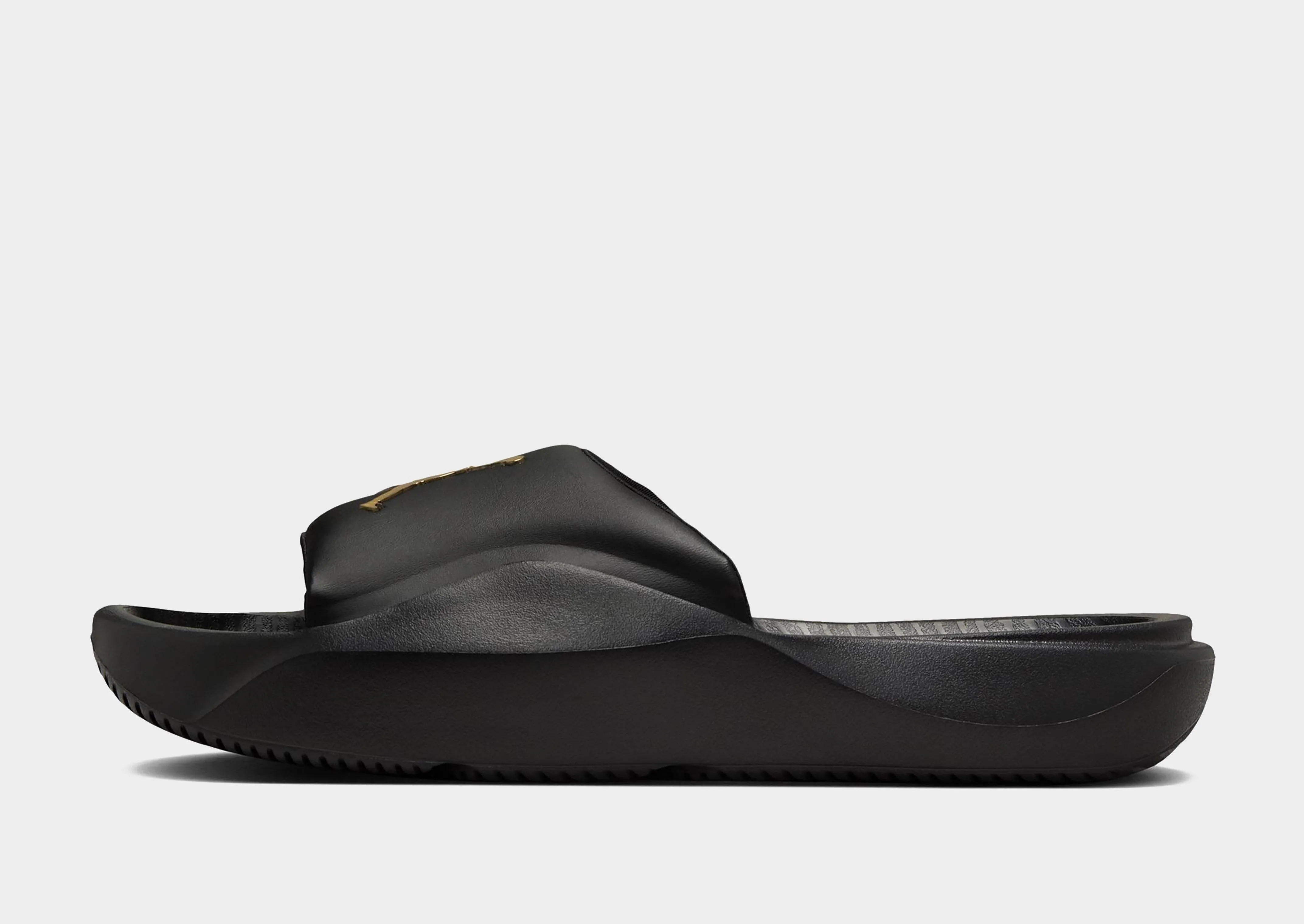 Relaxing Flats Franchise Slides