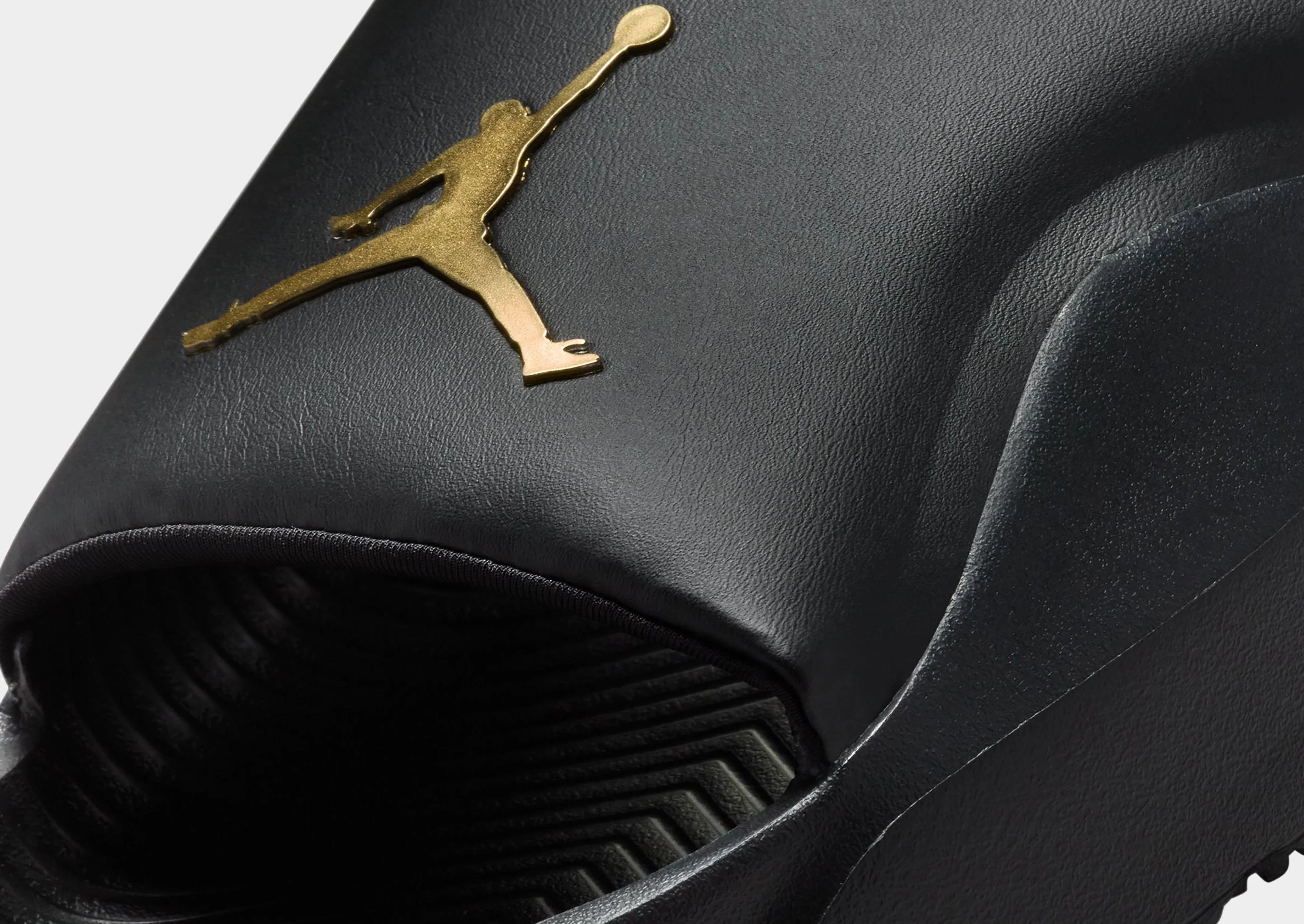 Everyday Versatile Footwear Franchise Slides
