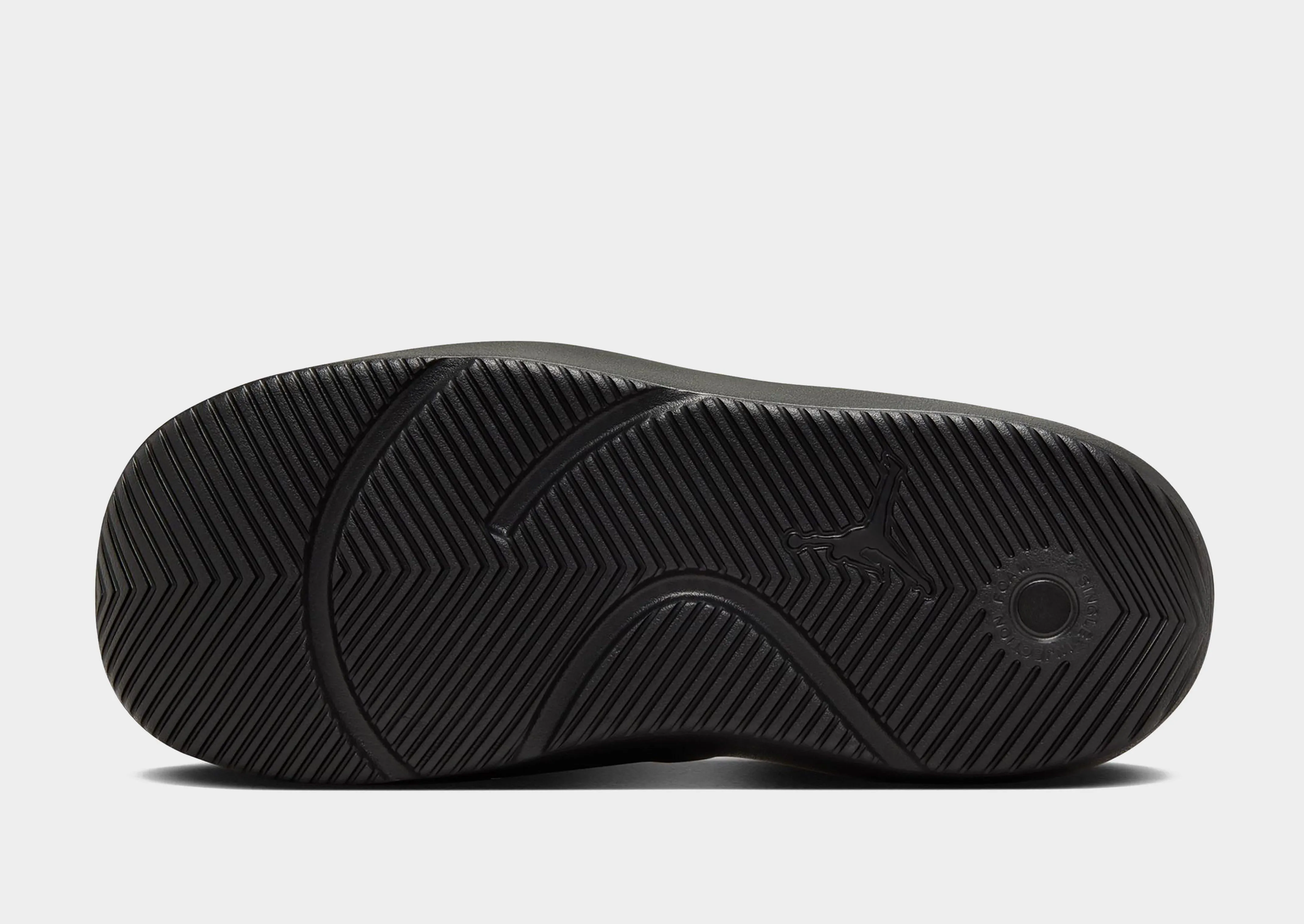 Franchise Slides Everyday Touch