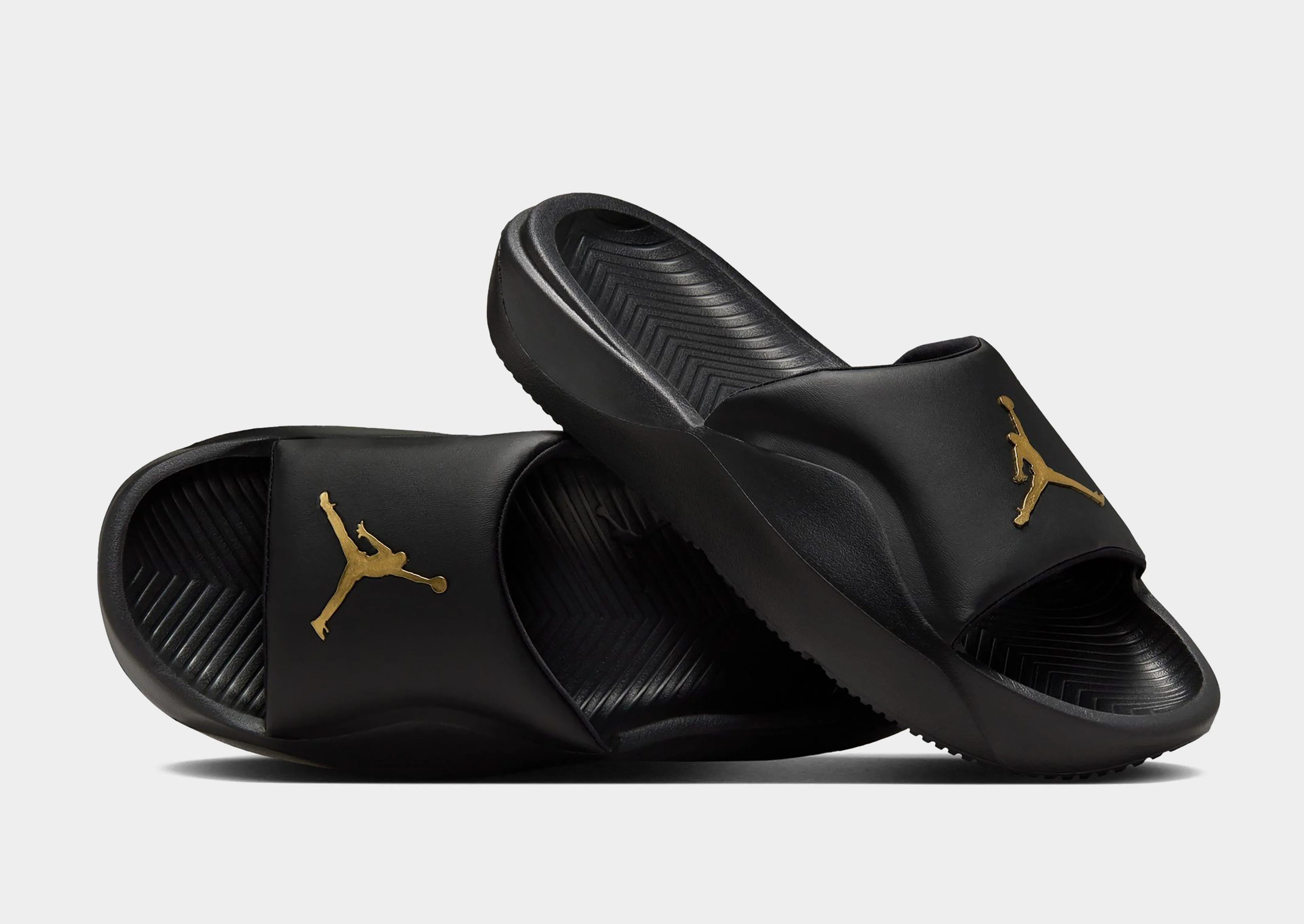 Franchise Slides Comfortable Footwear for Every Day
