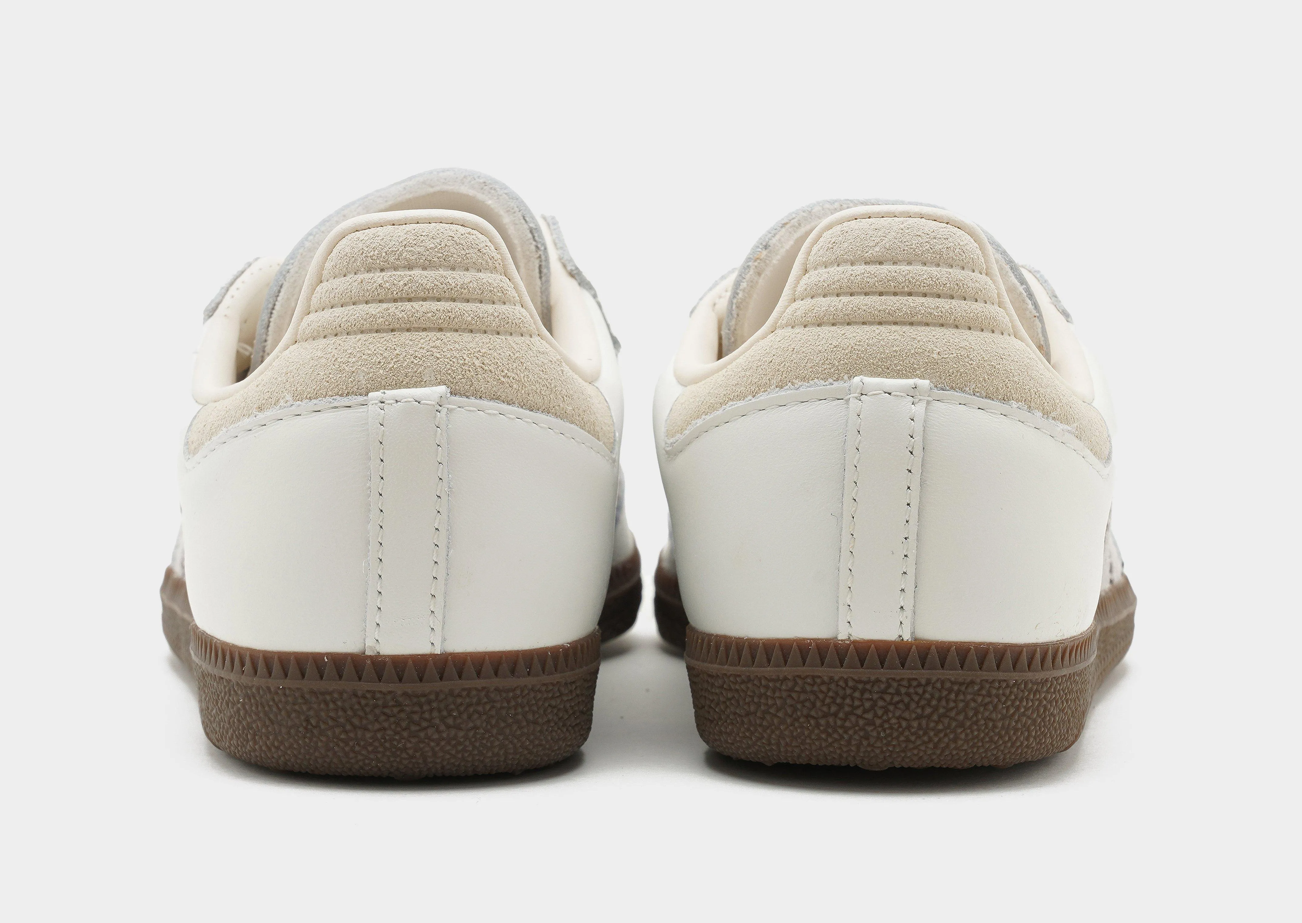 Samba OG Women's Modern Ease Ankle friendly