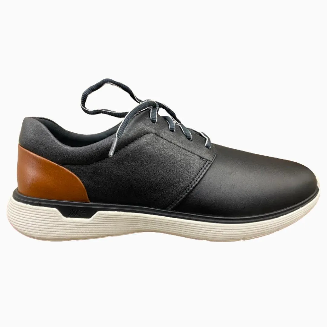 Quick Drying Casual Wear Shock Absorbing XC4 Prentiss 2.0
