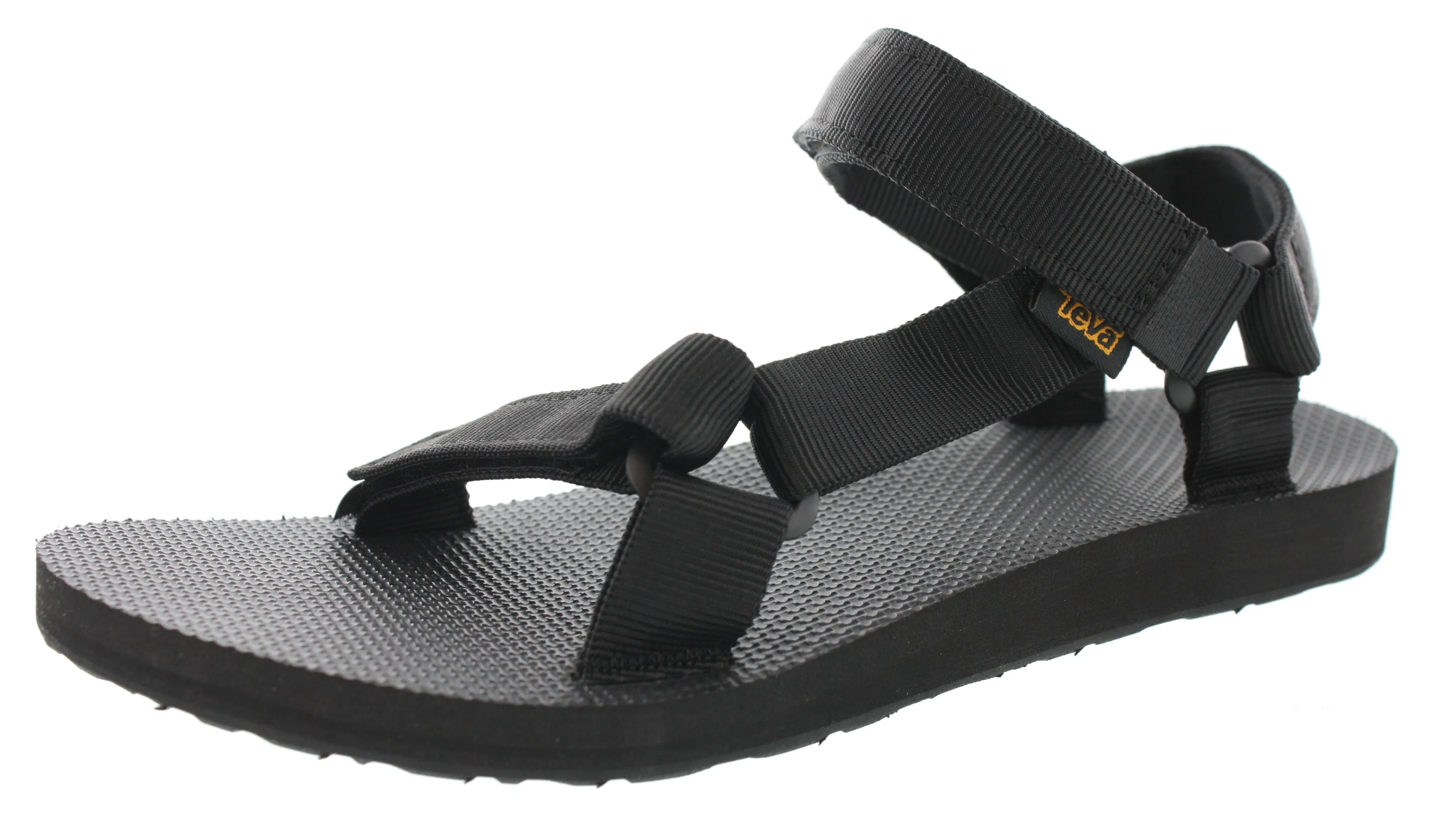 Multi Shade Relaxing Sandals Teva Women's Hook And Loop Straps Sandals Original Universal