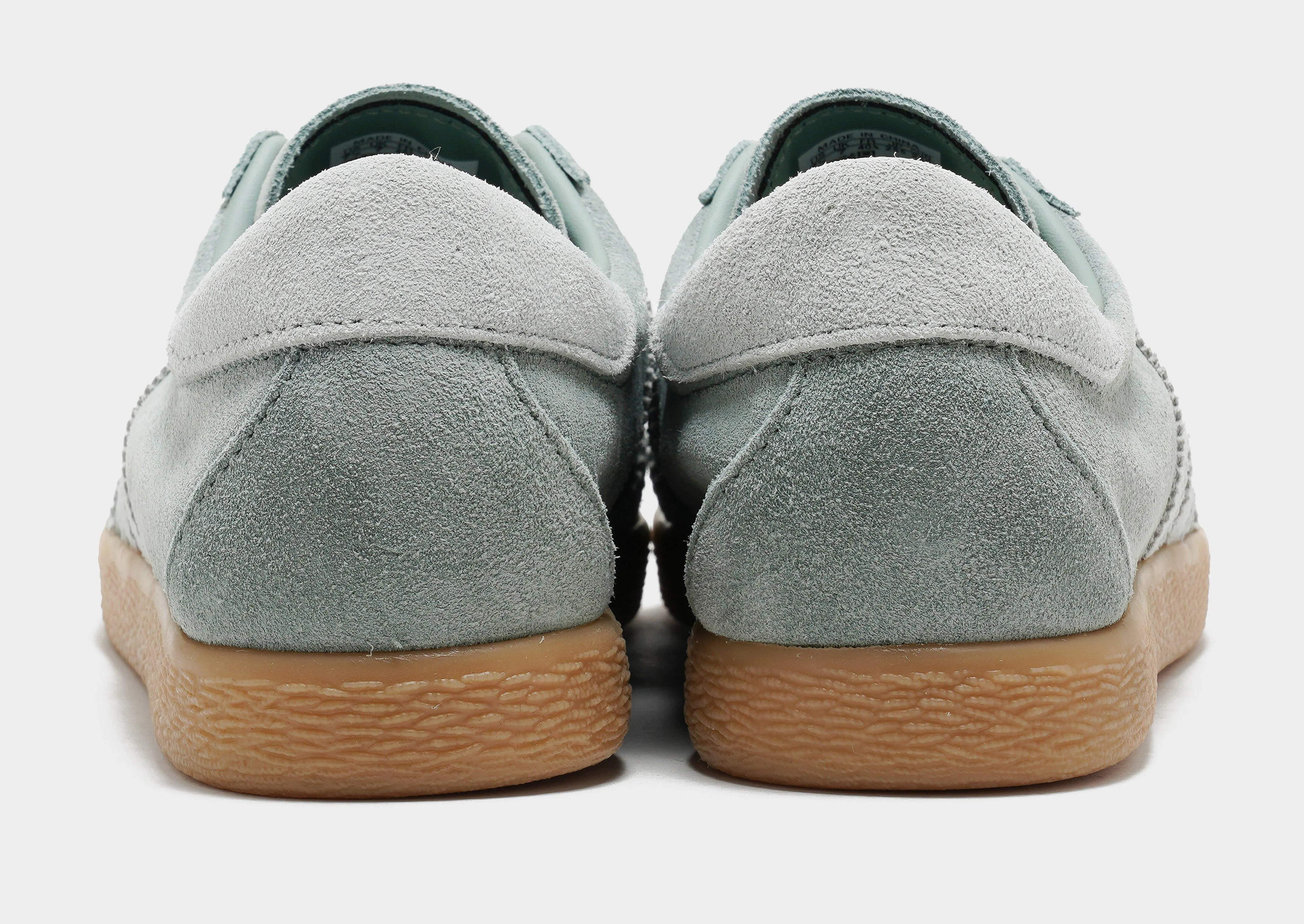 Calm Step Tobacco