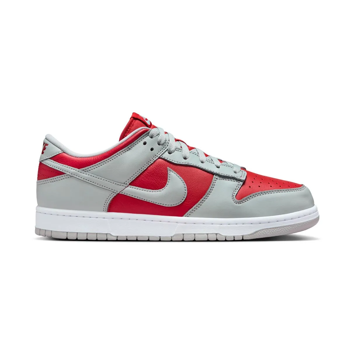 Fresh Tone Nike Dunk Low Men's Shoes
