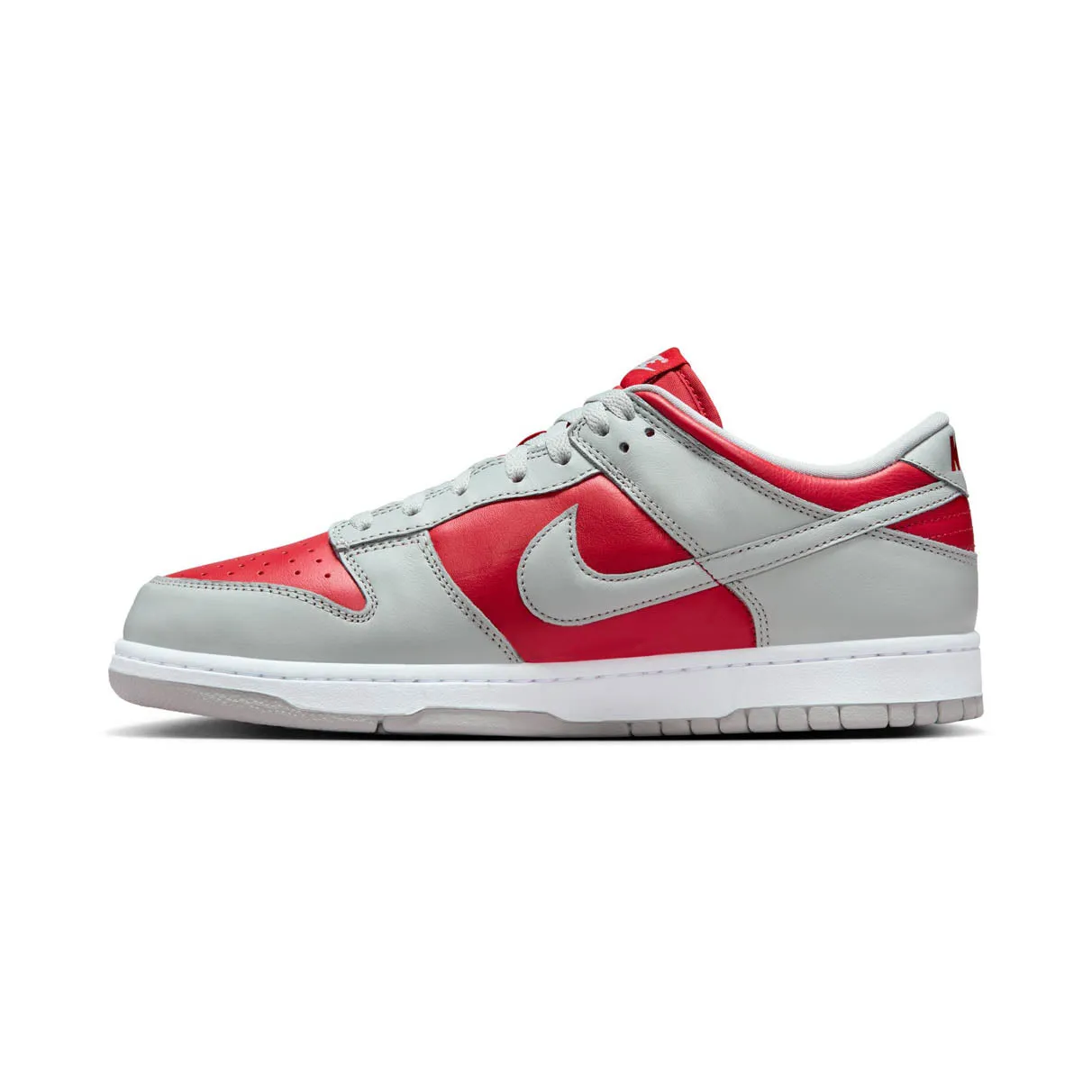 Nike Dunk Low Men's Shoes No Fuss Work Approved