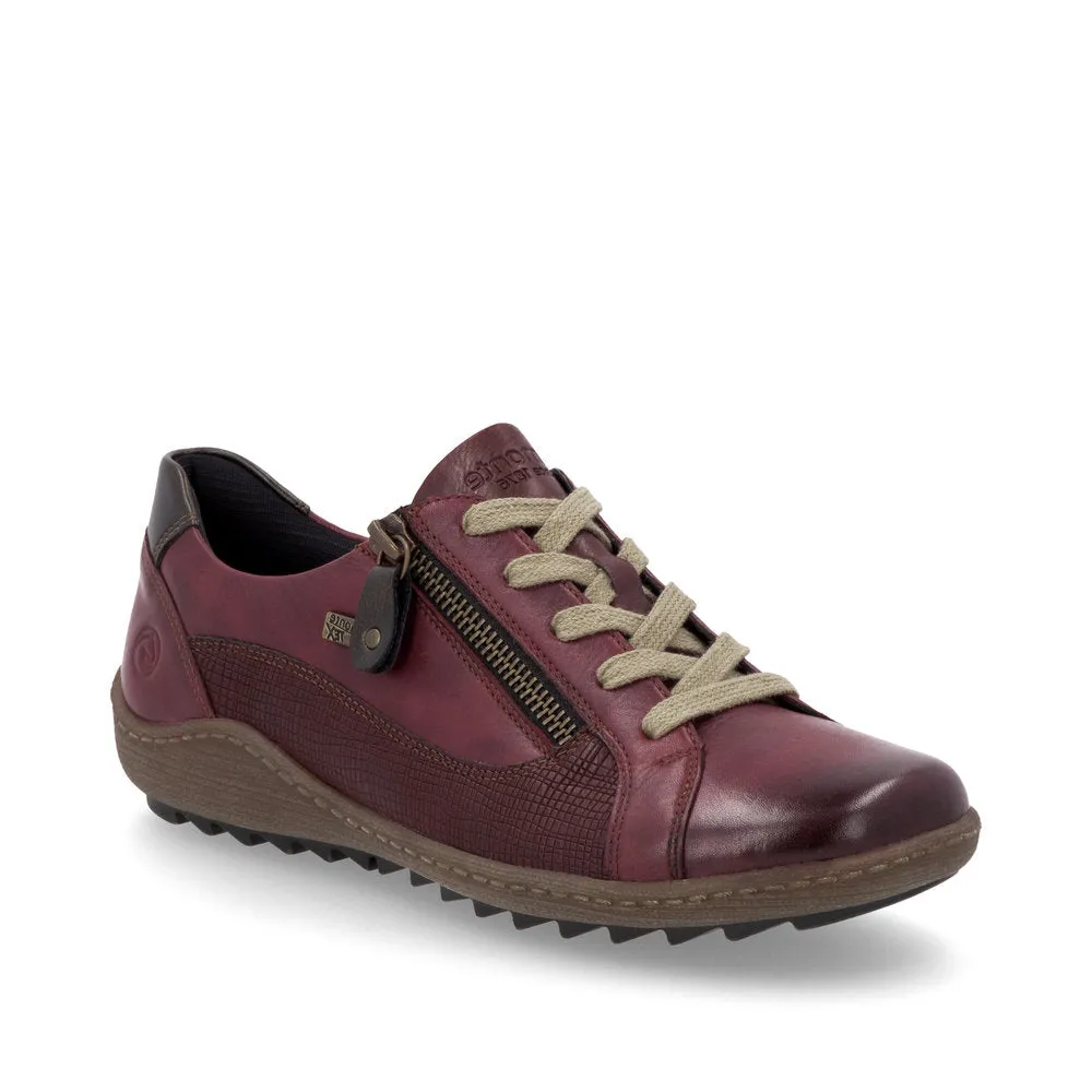 Soul Step Rain Step R1440