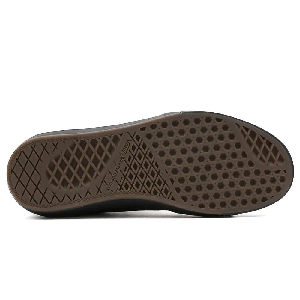 Vans Sk8-Hi 238 - Dakota Roche Green/Black Skateboard Ready