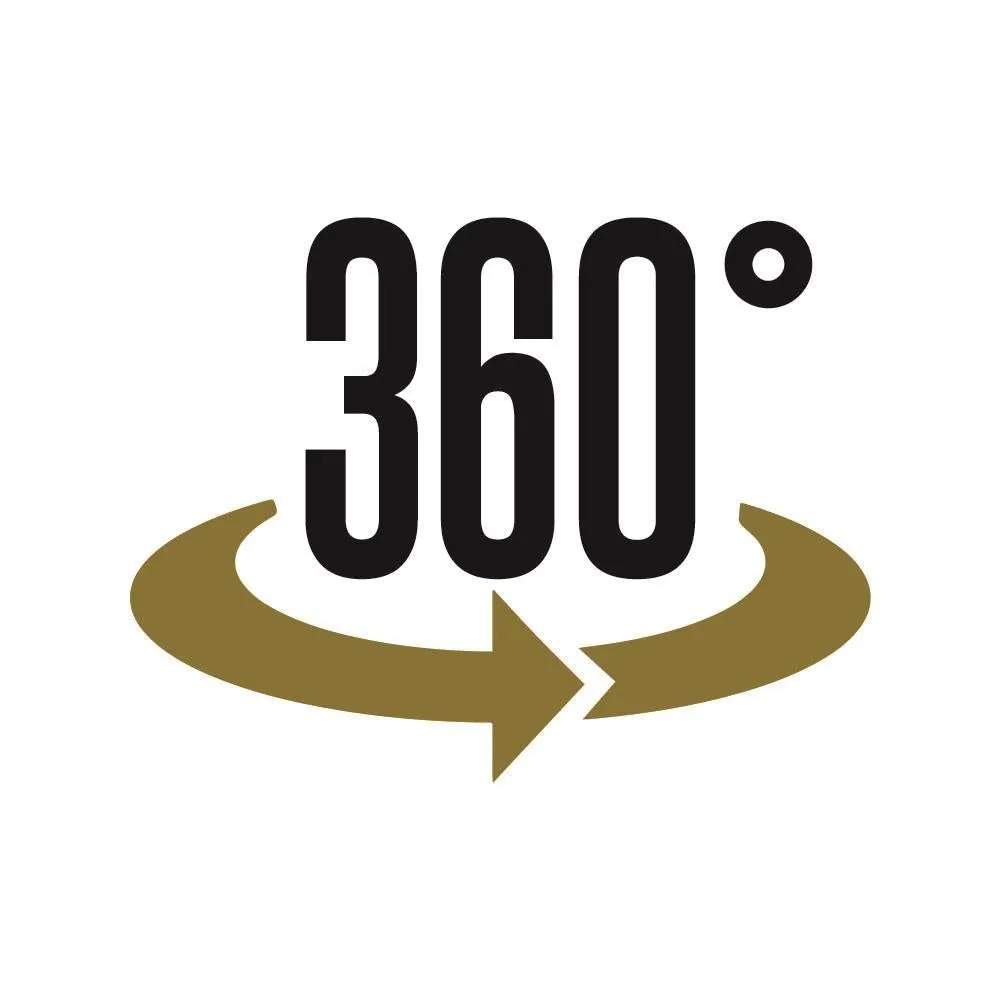 Vans Sk8-Hi 238 - Dakota Roche Green/Black Smooth glide