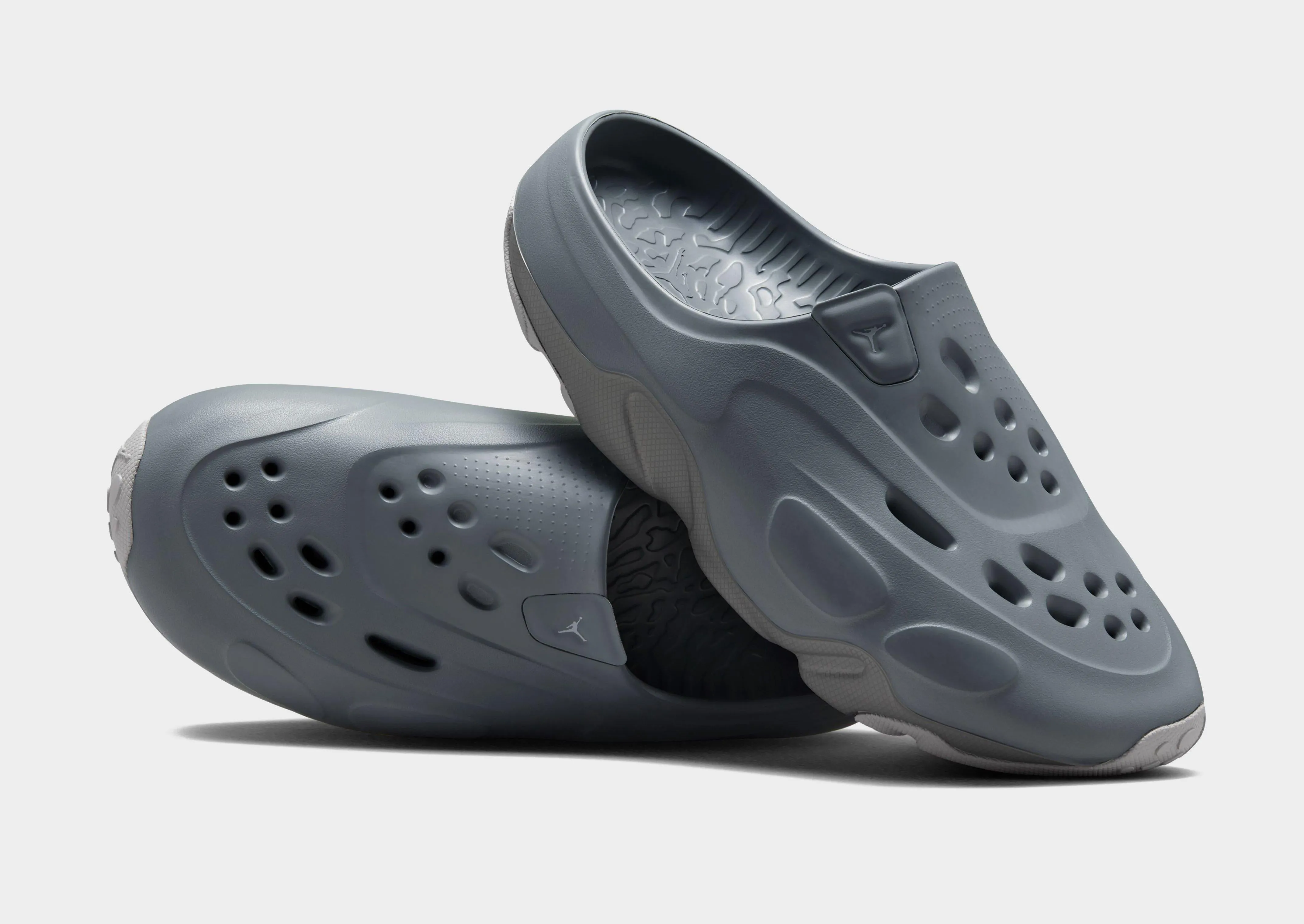 Trail Performance Roam Slides
