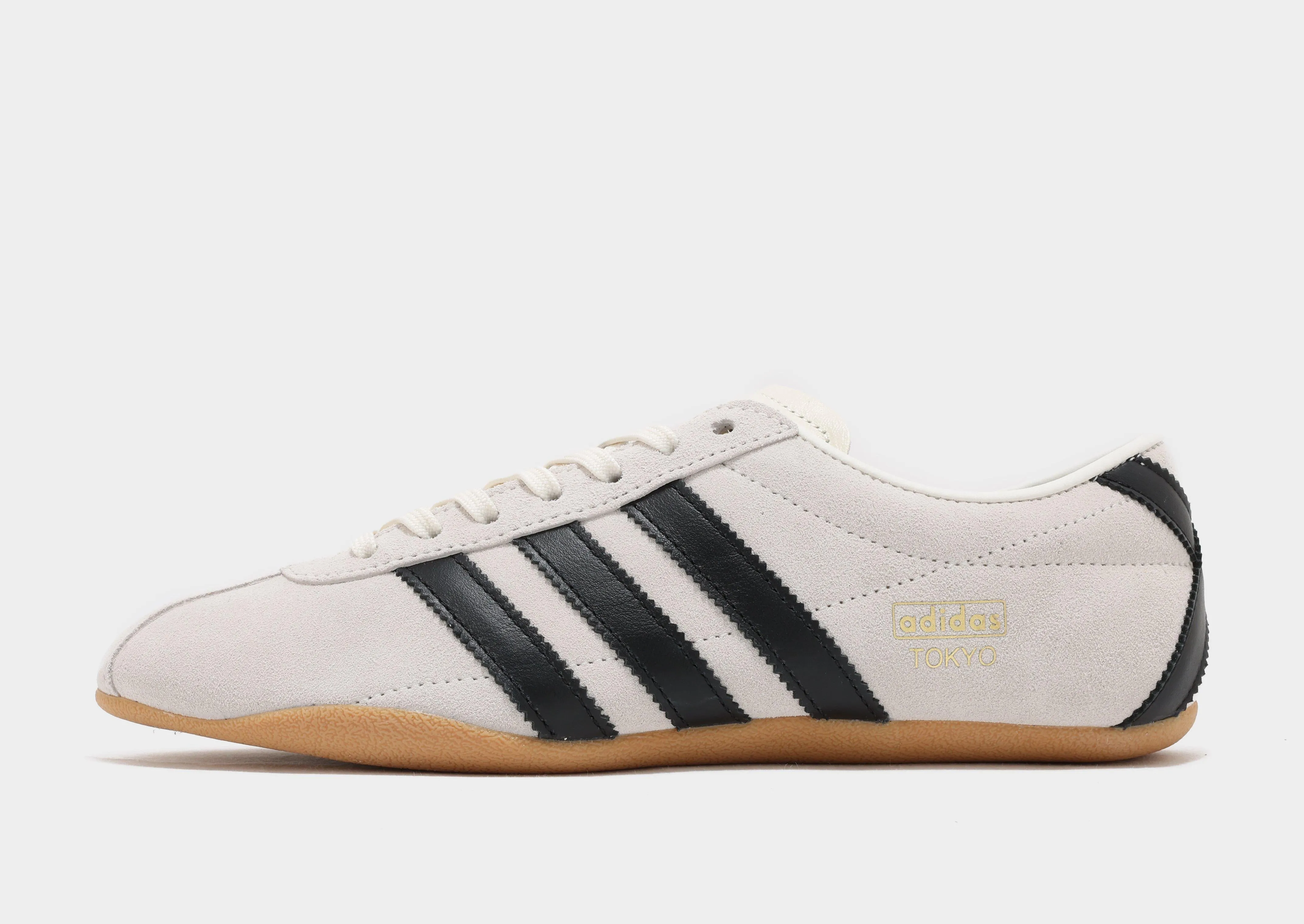 Shock Resistance Foot Form Tokyo
