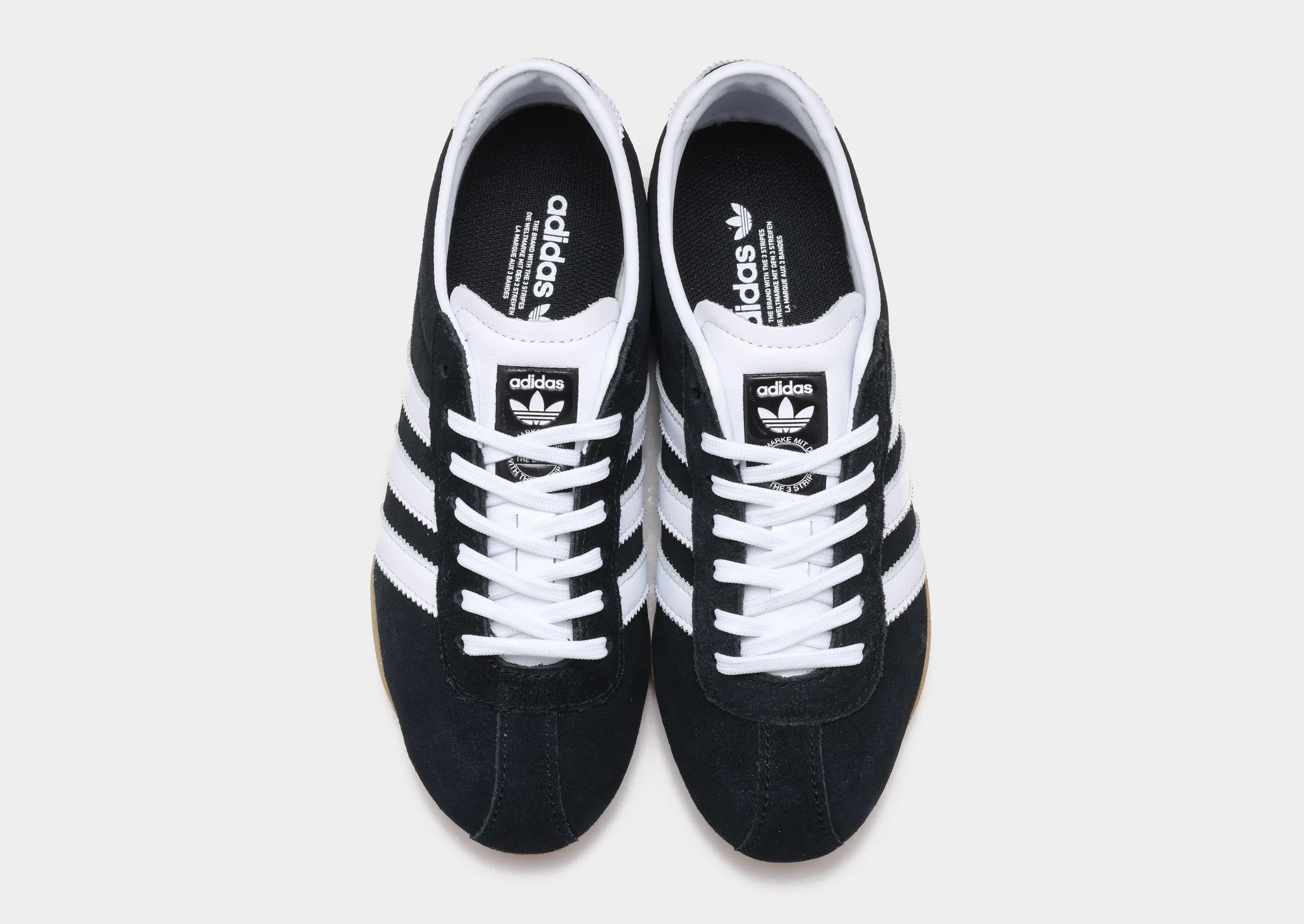 Neutral Form Foot Form Tokyo Women's