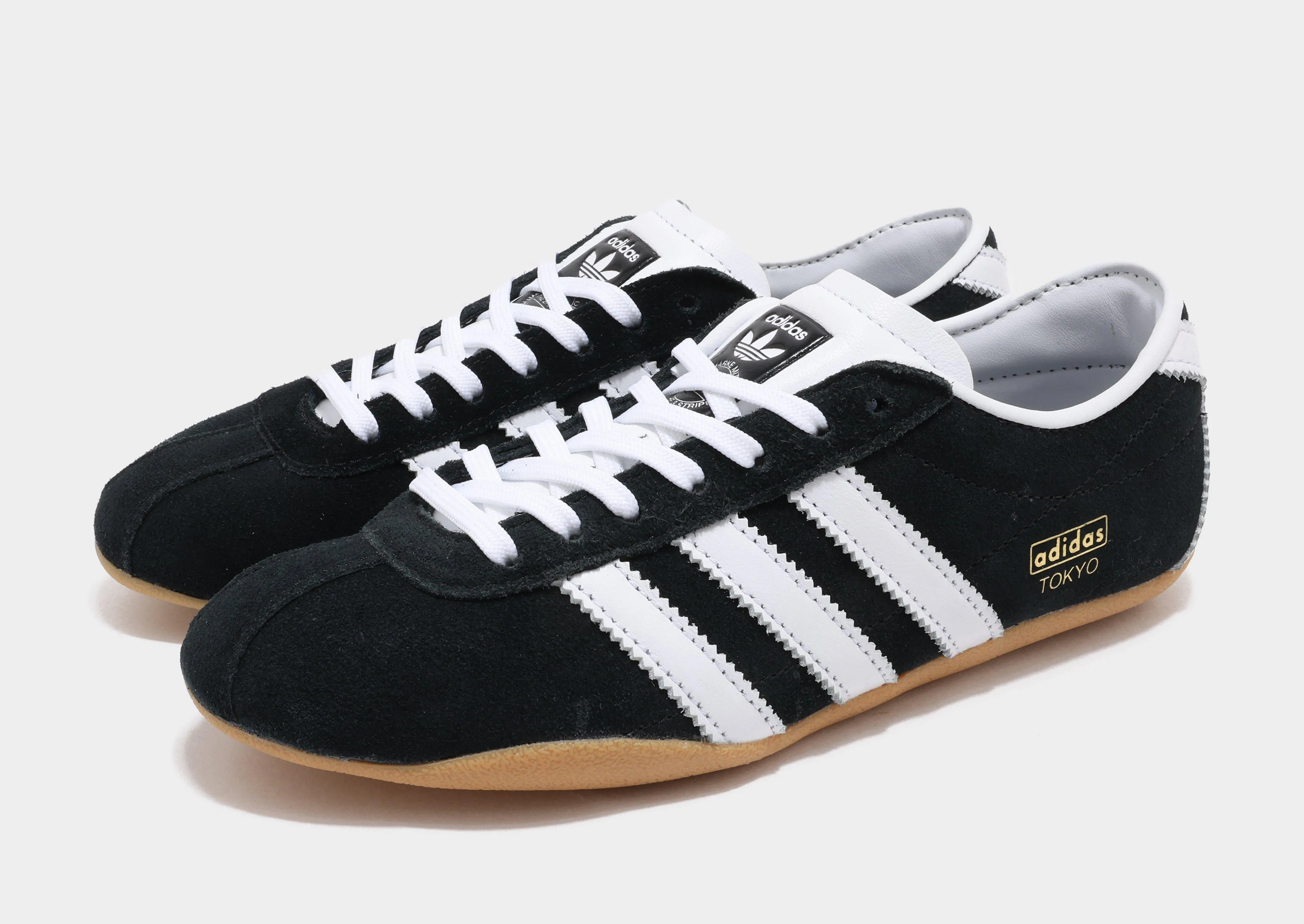 Bridge Trek Tokyo Women's