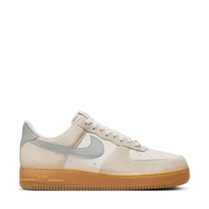 Comfort support Air Force 1 Low 07 LV8 - Mens