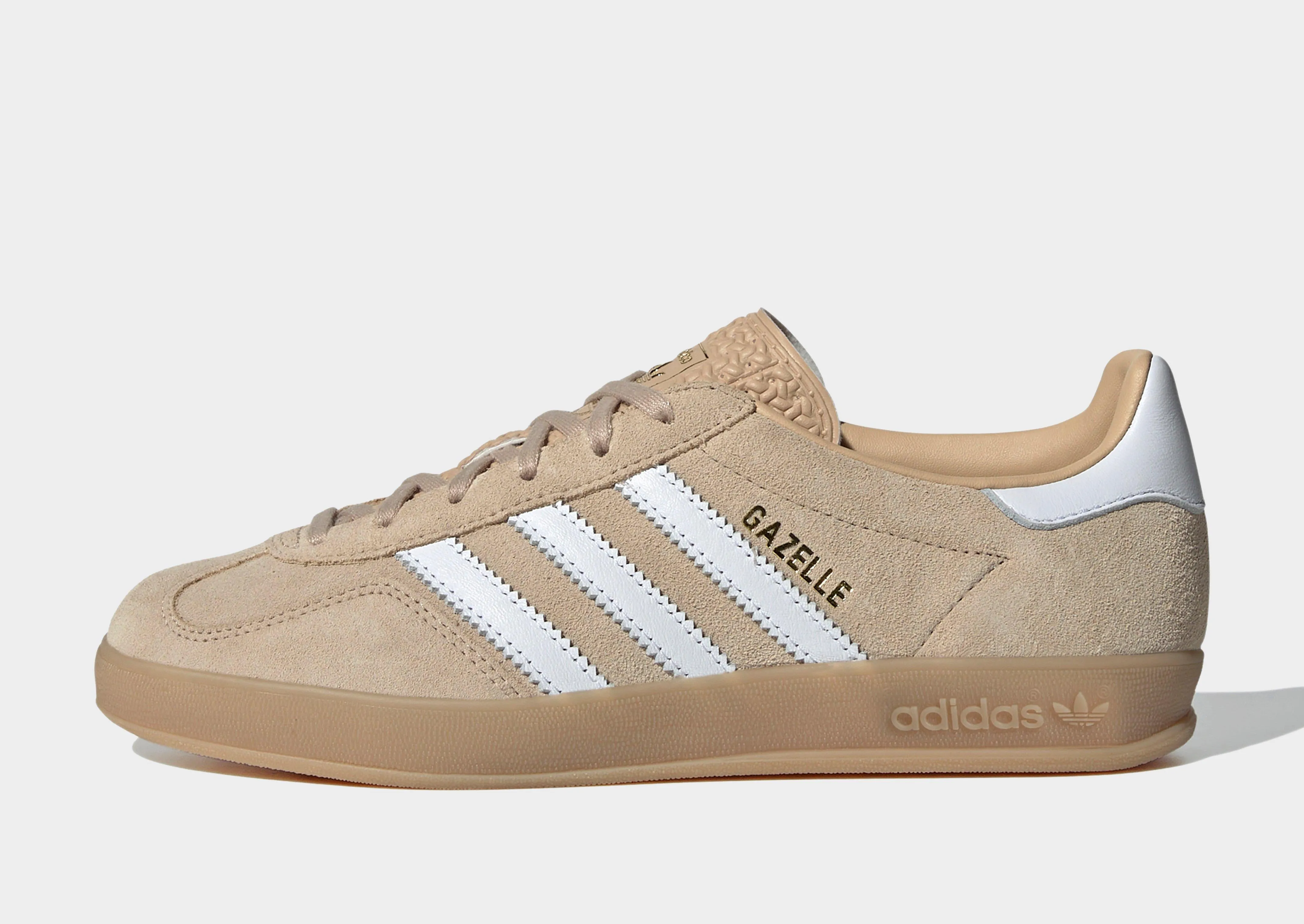 Active Lifestyle Gazelle Indoor Women's