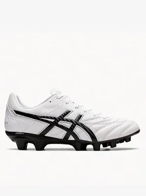 Speed work Lethal Flash It 2 Mens