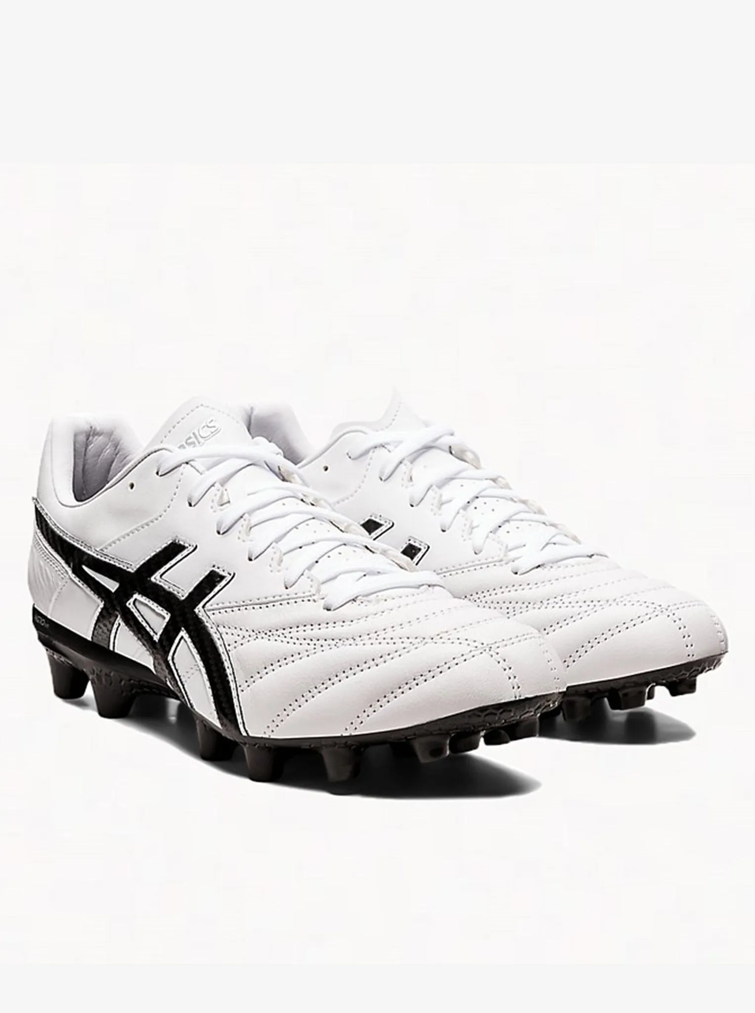 Suitable for all running distances Lethal Flash It 2 Mens