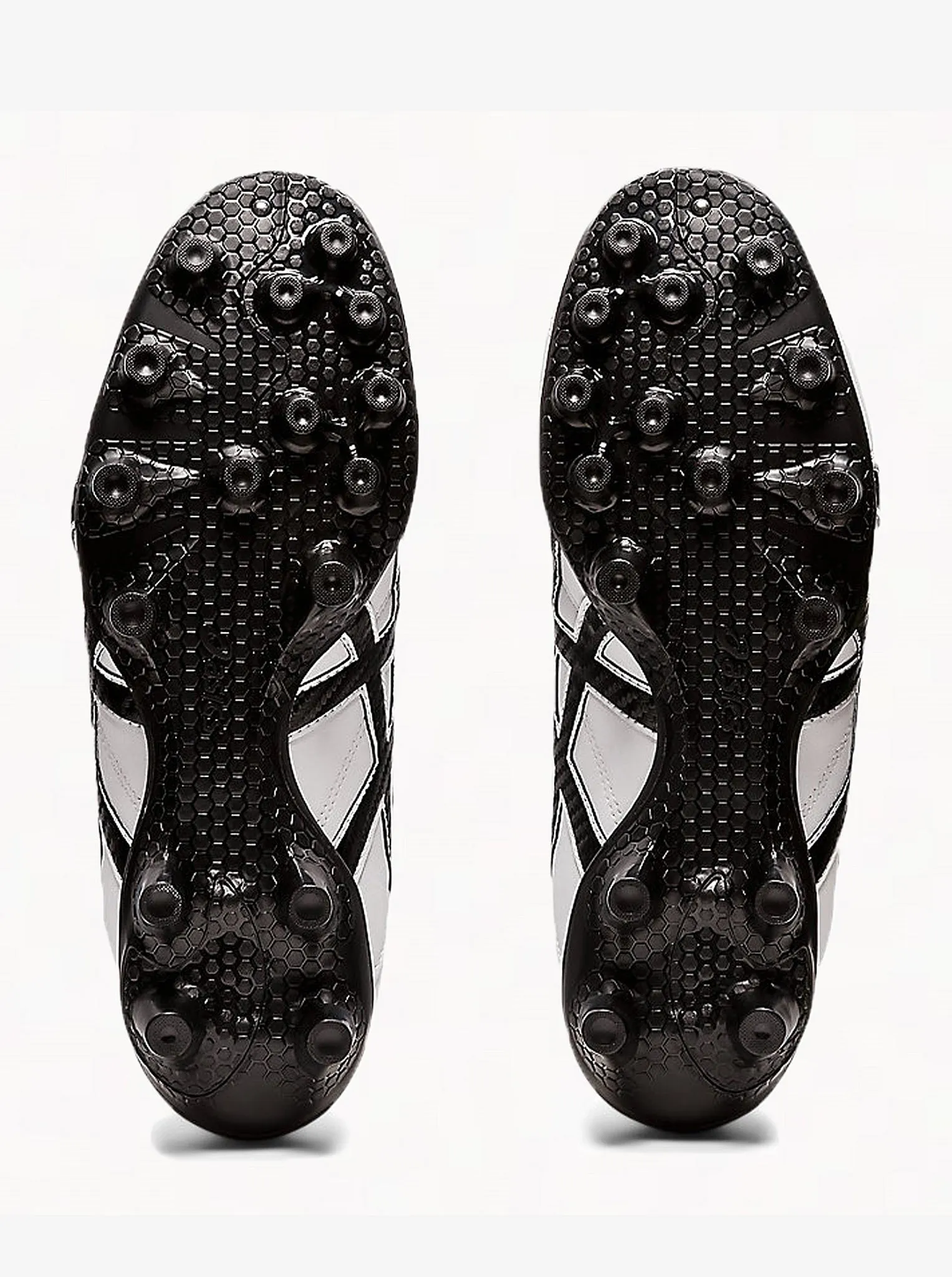 Lethal Flash It 2 Mens grass running shoes anti - injury