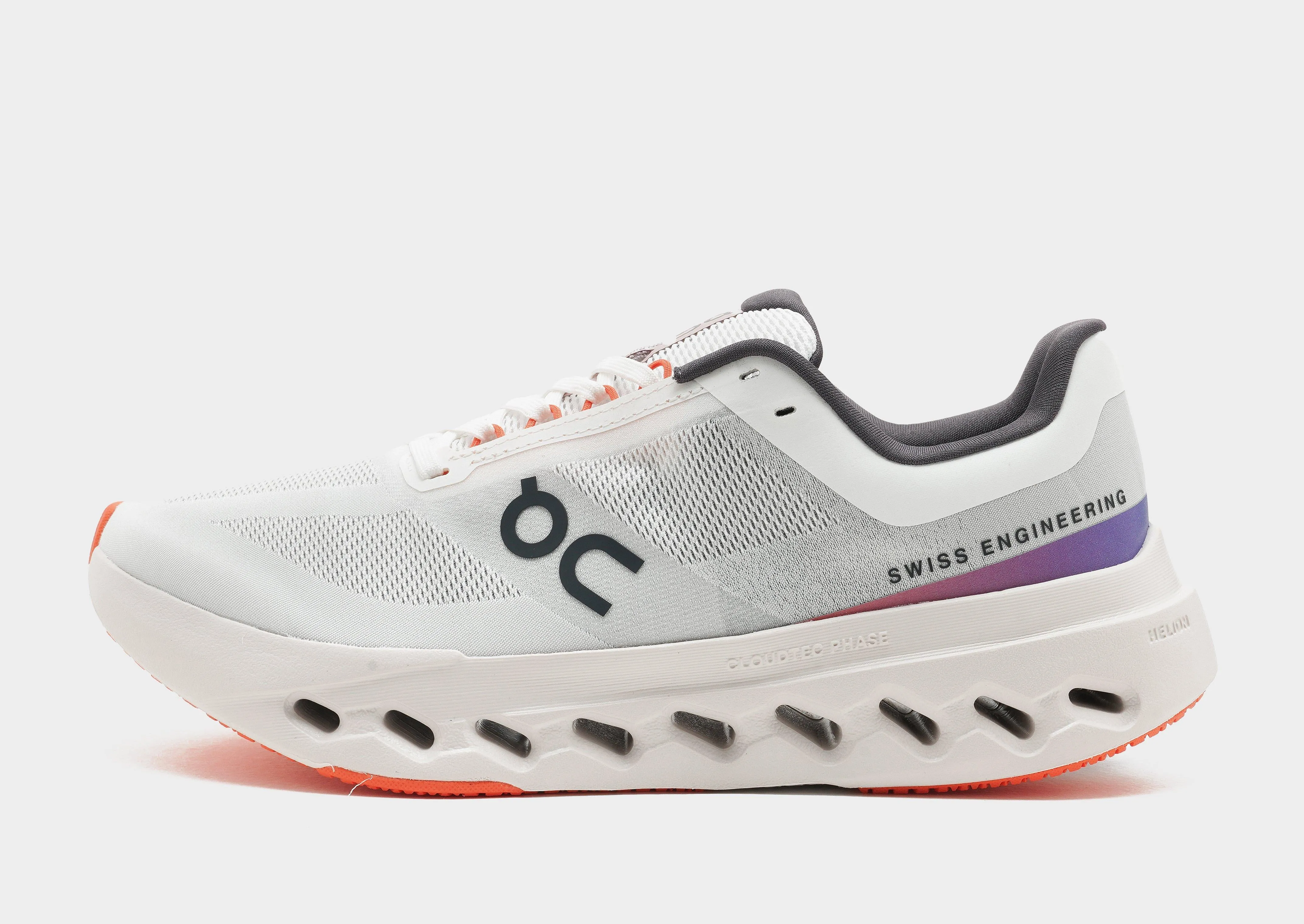team shoes Cloudsurfer Next